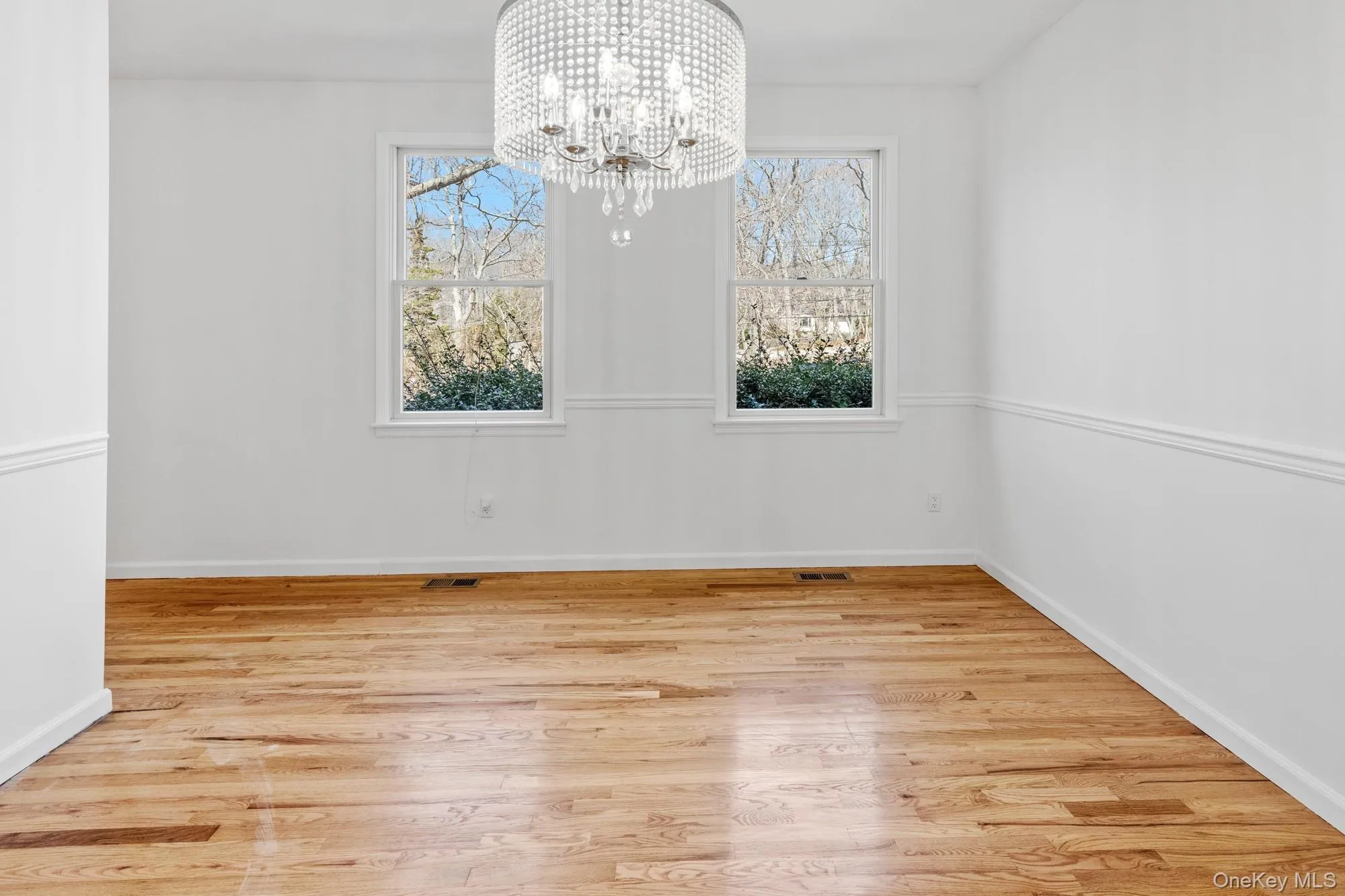 1871 Edwards Avenue, Riverhead, NY, 4 Bedrooms Bedrooms, 10 Rooms Rooms,2 BathroomsBathrooms,Residential Lease,For Rent,Edwards,0,1002966 1871 Edwards Avenue, Riverhead, NY, 4 Bedrooms Bedrooms, 10 Rooms Rooms,2 BathroomsBathrooms,Residential Lease,For Rent,Edwards,0,1002966