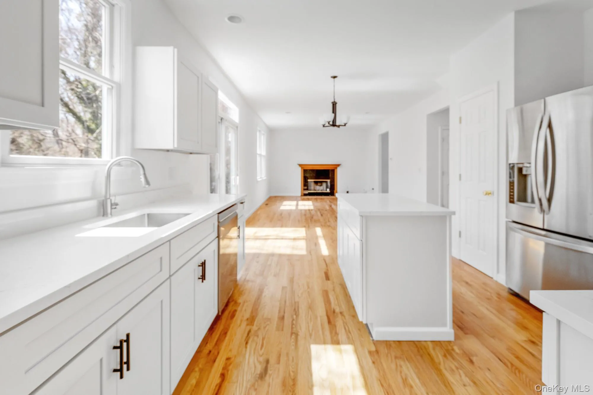 1871 Edwards Avenue, Riverhead, NY, 4 Bedrooms Bedrooms, 10 Rooms Rooms,2 BathroomsBathrooms,Residential Lease,For Rent,Edwards,0,1002966 1871 Edwards Avenue, Riverhead, NY, 4 Bedrooms Bedrooms, 10 Rooms Rooms,2 BathroomsBathrooms,Residential Lease,For Rent,Edwards,0,1002966