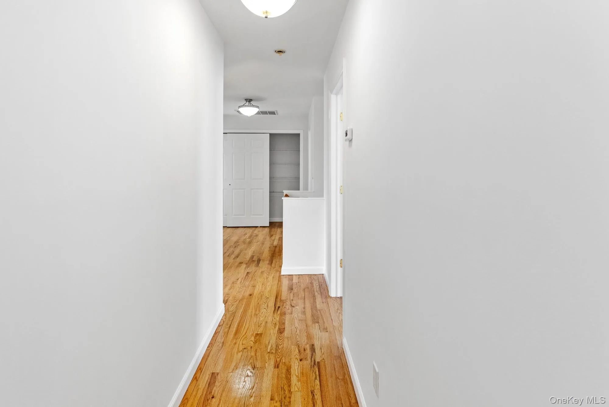 1871 Edwards Avenue, Riverhead, NY, 4 Bedrooms Bedrooms, 10 Rooms Rooms,2 BathroomsBathrooms,Residential Lease,For Rent,Edwards,0,1002966 1871 Edwards Avenue, Riverhead, NY, 4 Bedrooms Bedrooms, 10 Rooms Rooms,2 BathroomsBathrooms,Residential Lease,For Rent,Edwards,0,1002966