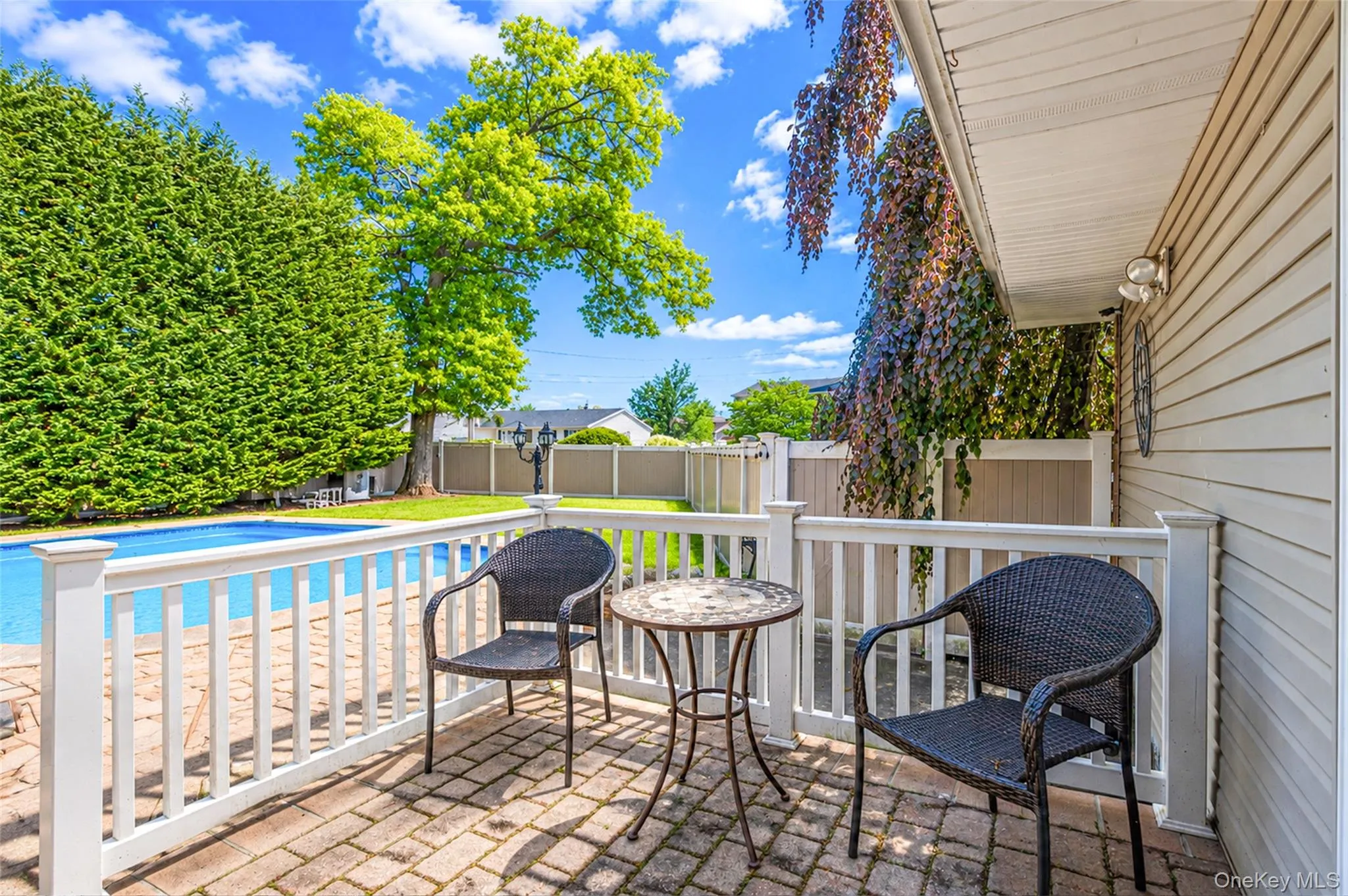 73 Danbury Street, Islip, NY, 4 Bedrooms Bedrooms, 7 Rooms Rooms,2 BathroomsBathrooms,Residential,For Rent,Danbury,0,1002967 73 Danbury Street, Islip, NY, 4 Bedrooms Bedrooms, 7 Rooms Rooms,2 BathroomsBathrooms,Residential,For Rent,Danbury,0,1002967