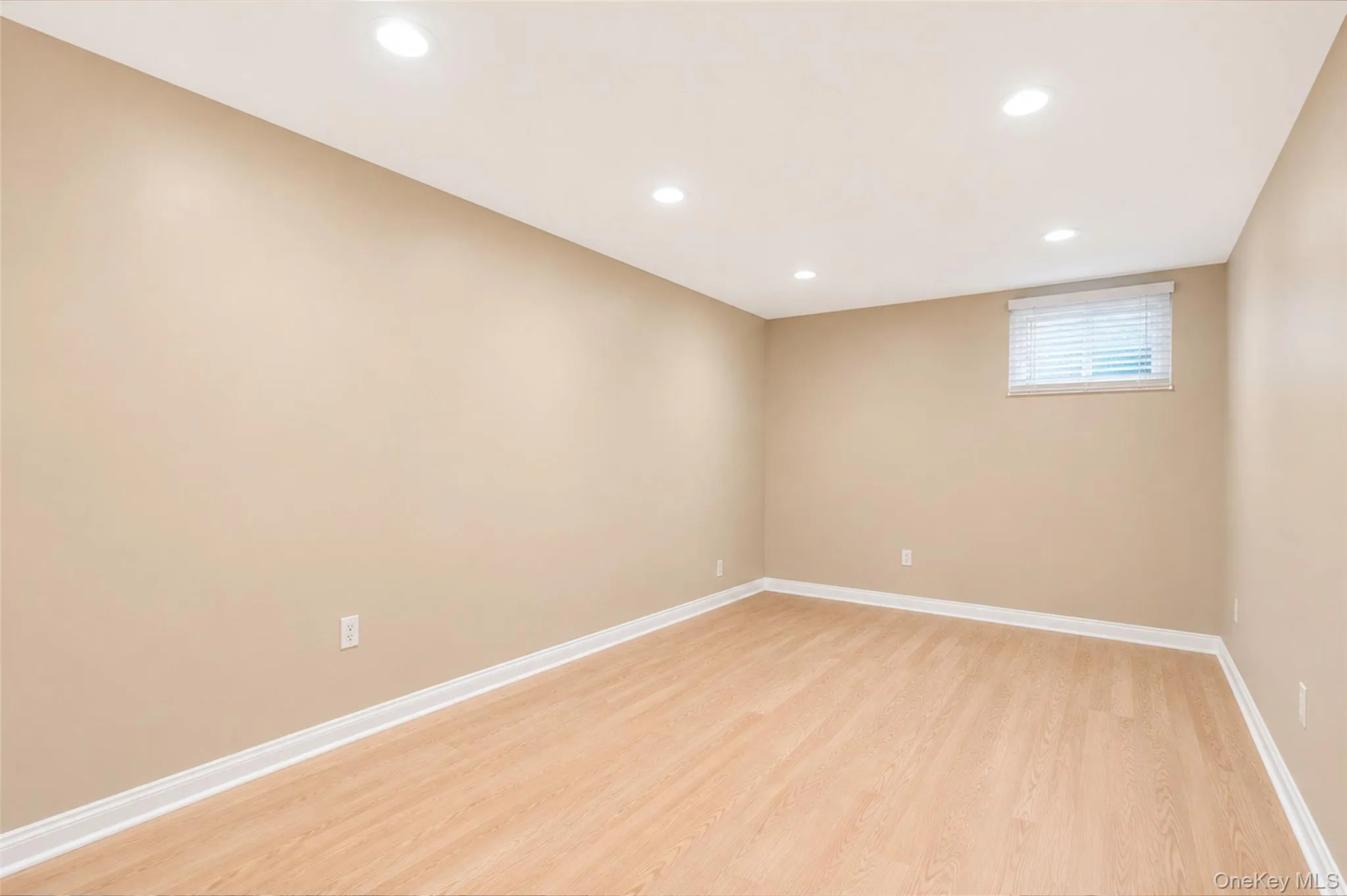 73 Danbury Street, Islip, NY, 4 Bedrooms Bedrooms, 7 Rooms Rooms,2 BathroomsBathrooms,Residential,For Rent,Danbury,0,1002967 73 Danbury Street, Islip, NY, 4 Bedrooms Bedrooms, 7 Rooms Rooms,2 BathroomsBathrooms,Residential,For Rent,Danbury,0,1002967