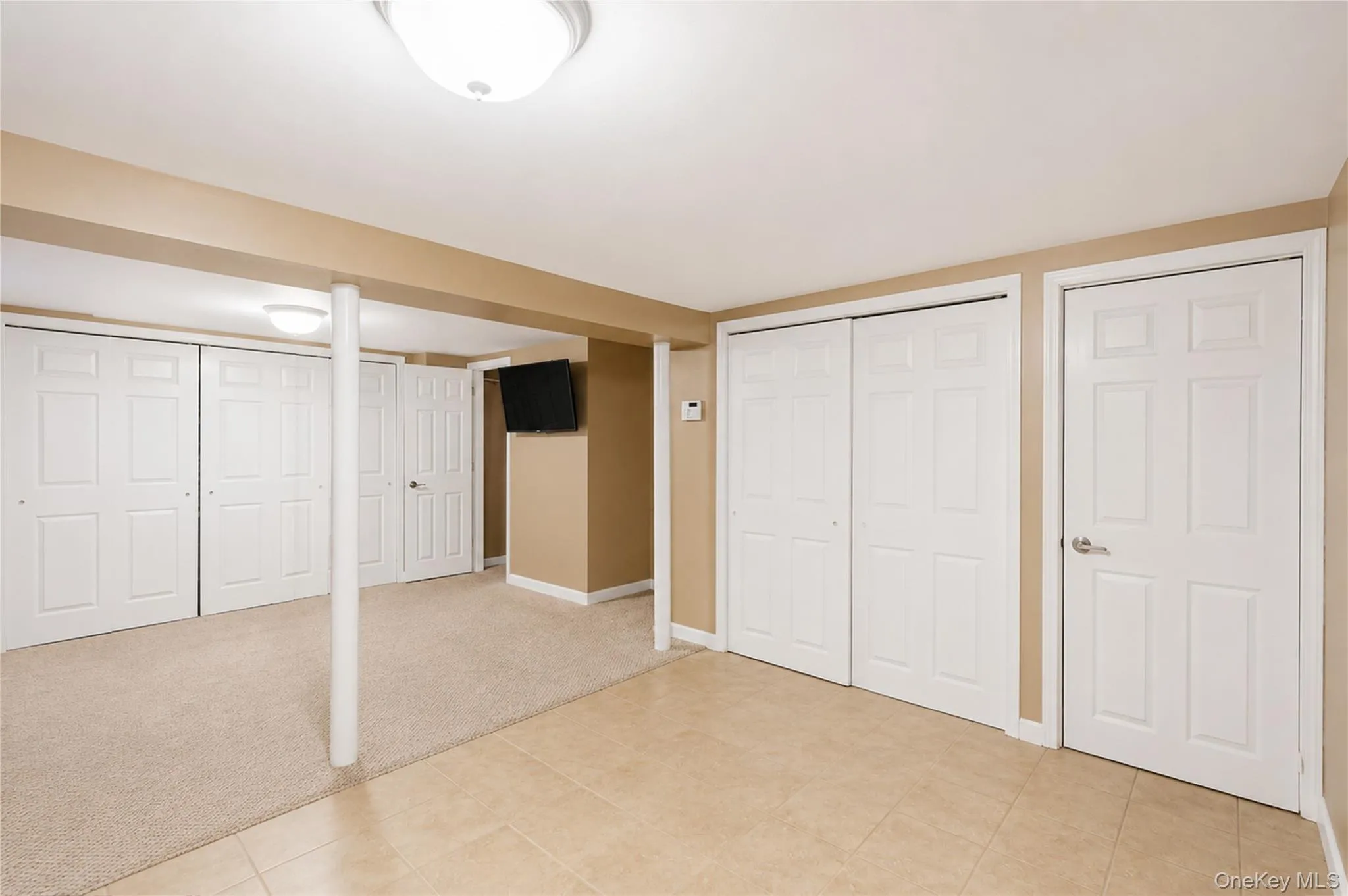 73 Danbury Street, Islip, NY, 4 Bedrooms Bedrooms, 7 Rooms Rooms,2 BathroomsBathrooms,Residential,For Rent,Danbury,0,1002967 73 Danbury Street, Islip, NY, 4 Bedrooms Bedrooms, 7 Rooms Rooms,2 BathroomsBathrooms,Residential,For Rent,Danbury,0,1002967