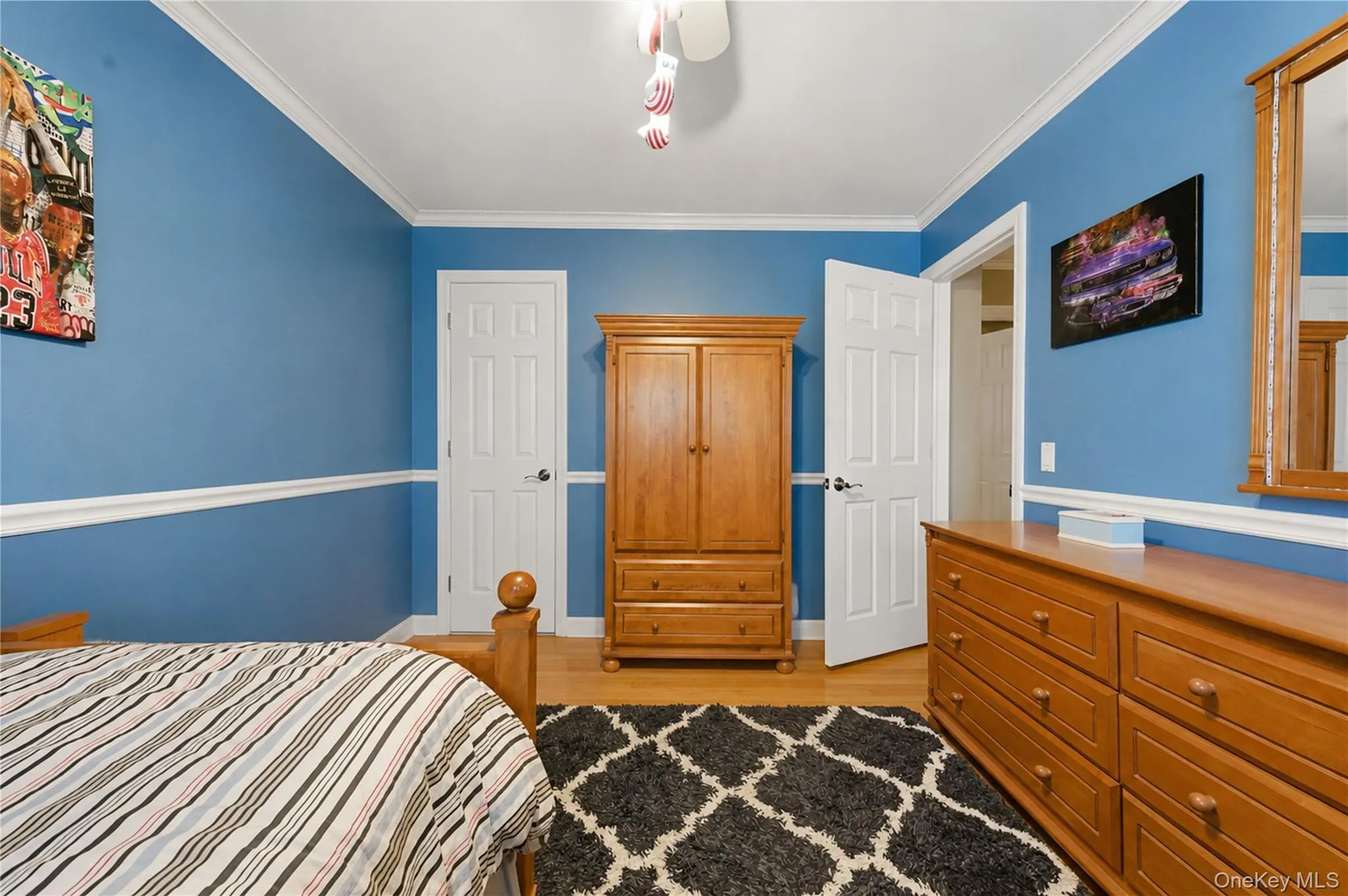 73 Danbury Street, Islip, NY, 4 Bedrooms Bedrooms, 7 Rooms Rooms,2 BathroomsBathrooms,Residential,For Rent,Danbury,0,1002967 73 Danbury Street, Islip, NY, 4 Bedrooms Bedrooms, 7 Rooms Rooms,2 BathroomsBathrooms,Residential,For Rent,Danbury,0,1002967