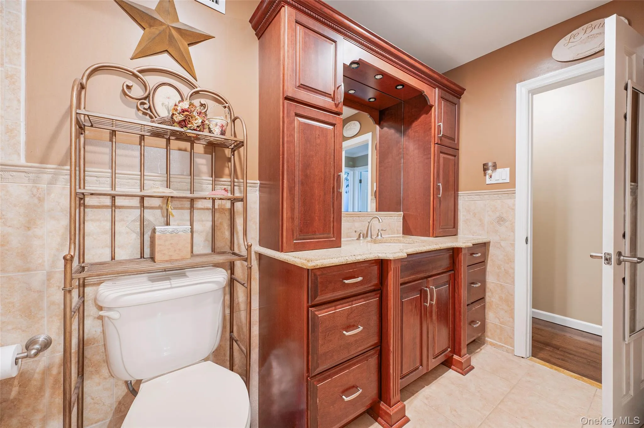 73 Danbury Street, Islip, NY, 4 Bedrooms Bedrooms, 7 Rooms Rooms,2 BathroomsBathrooms,Residential,For Rent,Danbury,0,1002967 73 Danbury Street, Islip, NY, 4 Bedrooms Bedrooms, 7 Rooms Rooms,2 BathroomsBathrooms,Residential,For Rent,Danbury,0,1002967