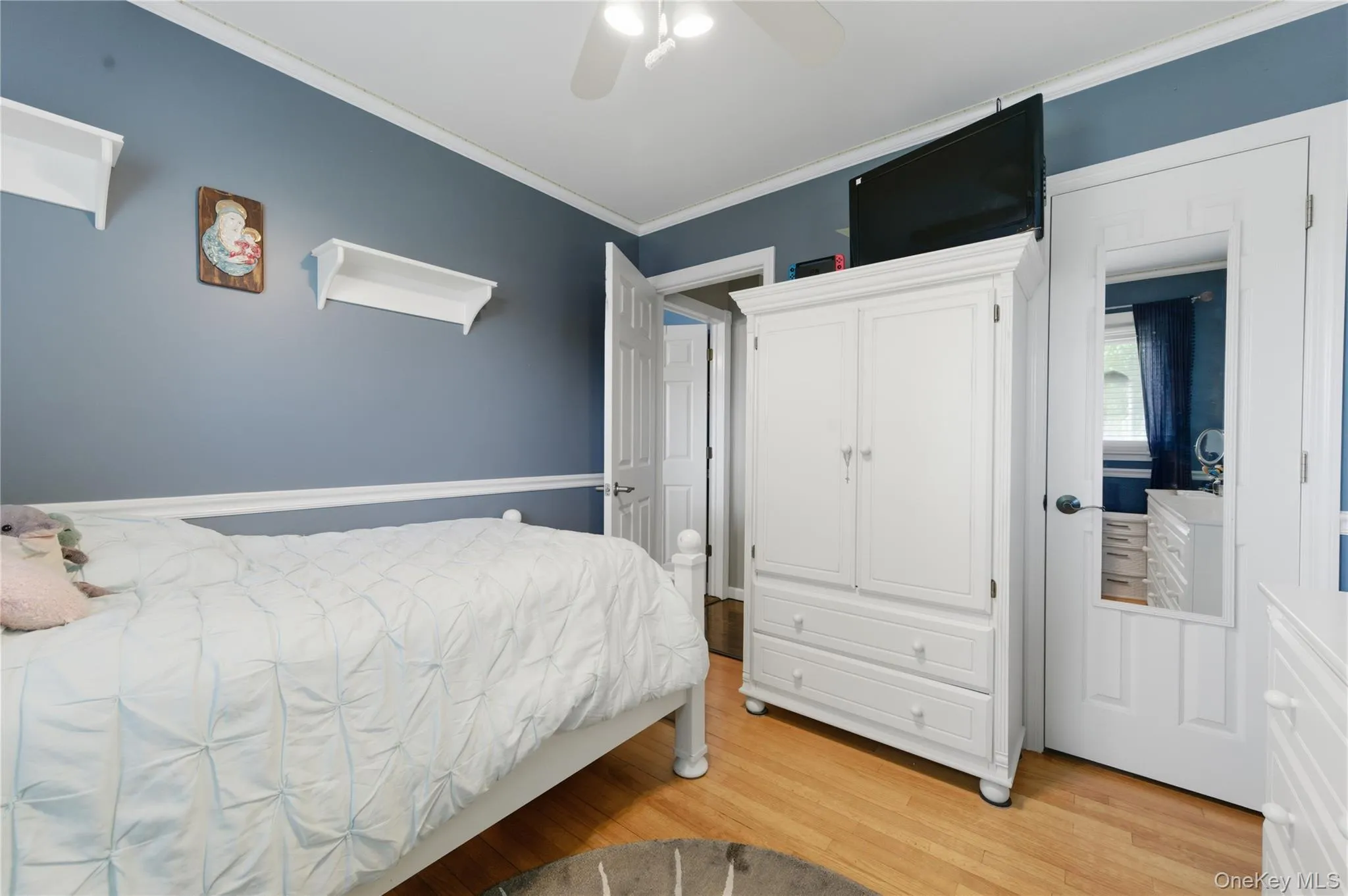 73 Danbury Street, Islip, NY, 4 Bedrooms Bedrooms, 7 Rooms Rooms,2 BathroomsBathrooms,Residential,For Rent,Danbury,0,1002967 73 Danbury Street, Islip, NY, 4 Bedrooms Bedrooms, 7 Rooms Rooms,2 BathroomsBathrooms,Residential,For Rent,Danbury,0,1002967