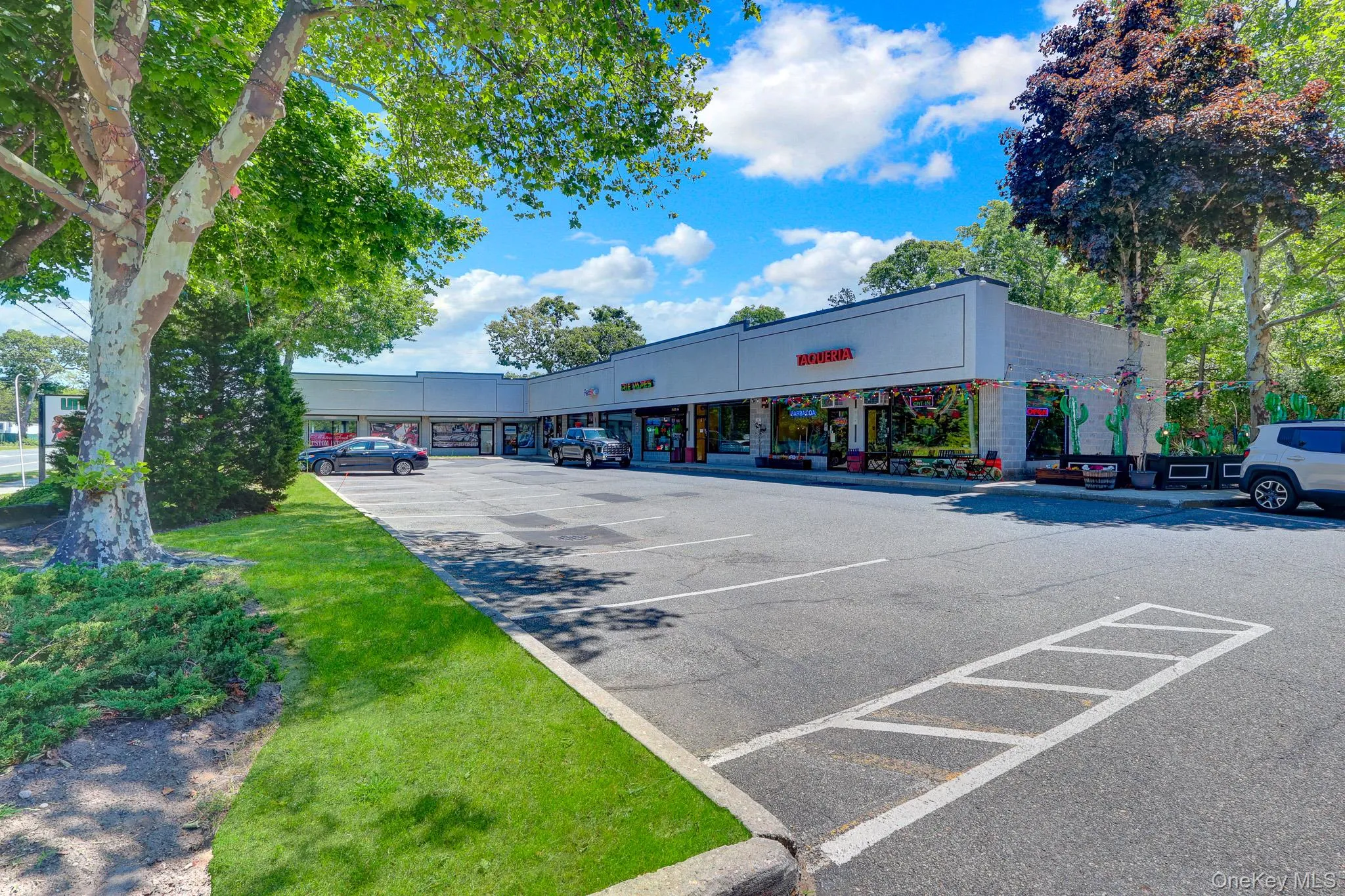 2 Middle Country Road, Brookhaven, NY, ,Commercial Lease,For Rent,Middle Country,0,1002968 2 Middle Country Road, Brookhaven, NY, ,Commercial Lease,For Rent,Middle Country,0,1002968