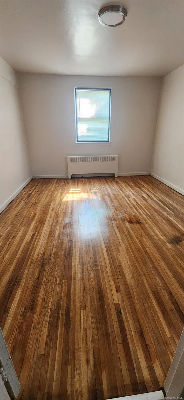 102 division, Hempstead, NY, 1 Bedroom Bedrooms, 3 Rooms Rooms,1 BathroomBathrooms,Residential Lease,For Rent,division,0,1002969 102 division, Hempstead, NY, 1 Bedroom Bedrooms, 3 Rooms Rooms,1 BathroomBathrooms,Residential Lease,For Rent,division,0,1002969