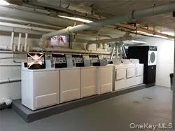 102 division, Hempstead, NY, 1 Bedroom Bedrooms, 3 Rooms Rooms,1 BathroomBathrooms,Residential Lease,For Rent,division,0,1002969 102 division, Hempstead, NY, 1 Bedroom Bedrooms, 3 Rooms Rooms,1 BathroomBathrooms,Residential Lease,For Rent,division,0,1002969