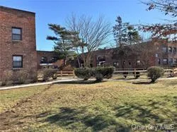 102 division, Hempstead, NY, 1 Bedroom Bedrooms, 3 Rooms Rooms,1 BathroomBathrooms,Residential Lease,For Rent,division,0,1002969 102 division, Hempstead, NY, 1 Bedroom Bedrooms, 3 Rooms Rooms,1 BathroomBathrooms,Residential Lease,For Rent,division,0,1002969