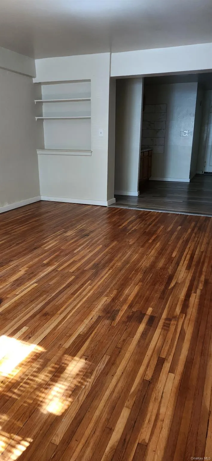 102 division, Hempstead, NY, 1 Bedroom Bedrooms, 3 Rooms Rooms,1 BathroomBathrooms,Residential Lease,For Rent,division,0,1002969 102 division, Hempstead, NY, 1 Bedroom Bedrooms, 3 Rooms Rooms,1 BathroomBathrooms,Residential Lease,For Rent,division,0,1002969