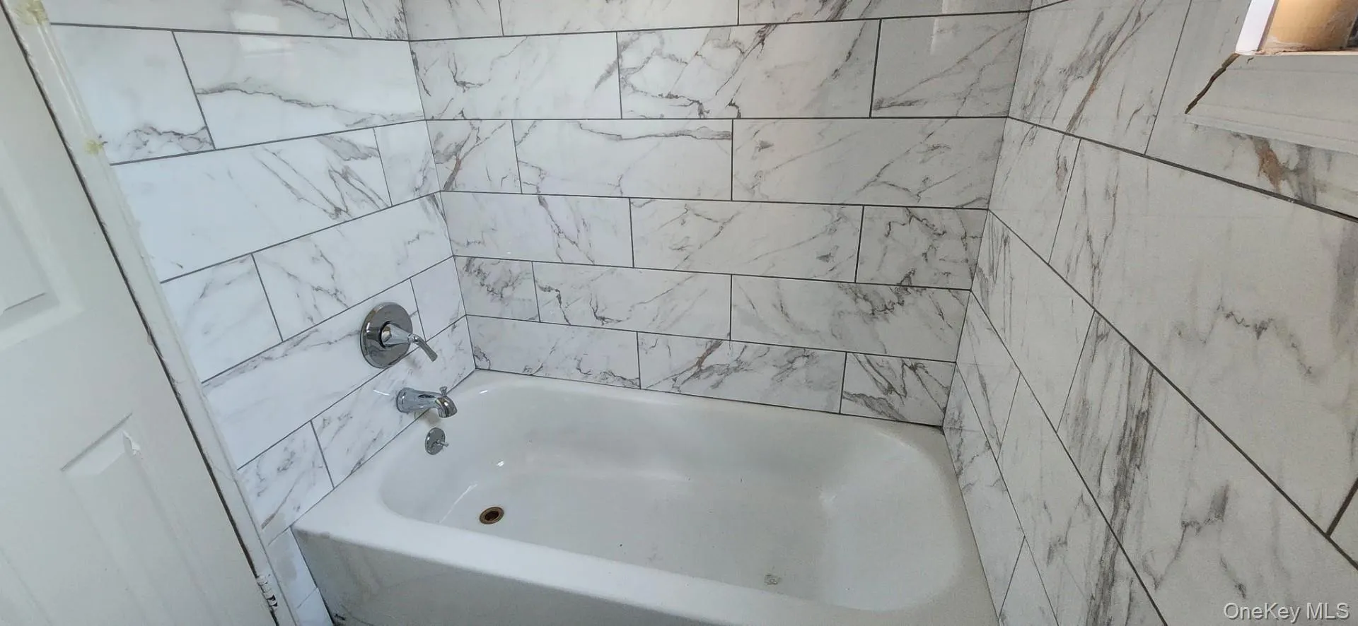 102 division, Hempstead, NY, 1 Bedroom Bedrooms, 3 Rooms Rooms,1 BathroomBathrooms,Residential Lease,For Rent,division,0,1002969 102 division, Hempstead, NY, 1 Bedroom Bedrooms, 3 Rooms Rooms,1 BathroomBathrooms,Residential Lease,For Rent,division,0,1002969