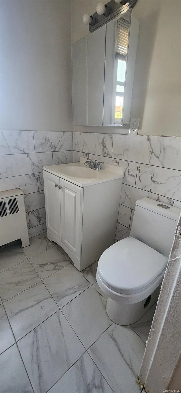 102 division, Hempstead, NY, 1 Bedroom Bedrooms, 3 Rooms Rooms,1 BathroomBathrooms,Residential Lease,For Rent,division,0,1002969 102 division, Hempstead, NY, 1 Bedroom Bedrooms, 3 Rooms Rooms,1 BathroomBathrooms,Residential Lease,For Rent,division,0,1002969