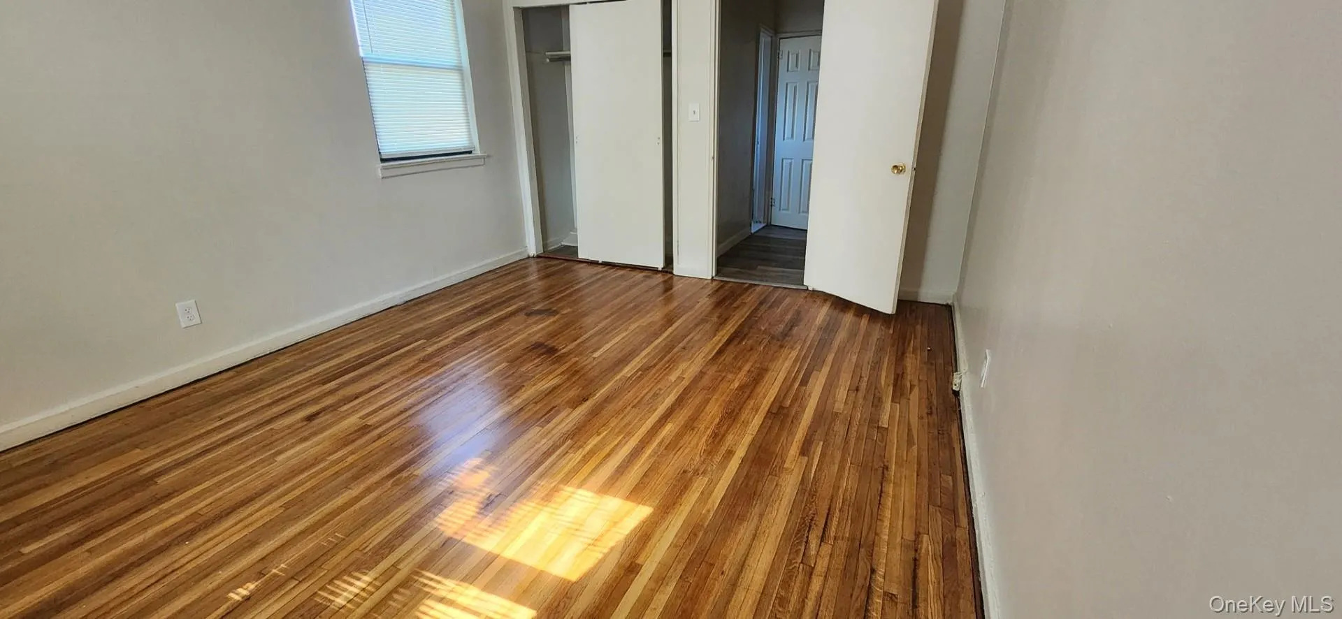 102 division, Hempstead, NY, 1 Bedroom Bedrooms, 3 Rooms Rooms,1 BathroomBathrooms,Residential Lease,For Rent,division,0,1002969 102 division, Hempstead, NY, 1 Bedroom Bedrooms, 3 Rooms Rooms,1 BathroomBathrooms,Residential Lease,For Rent,division,0,1002969
