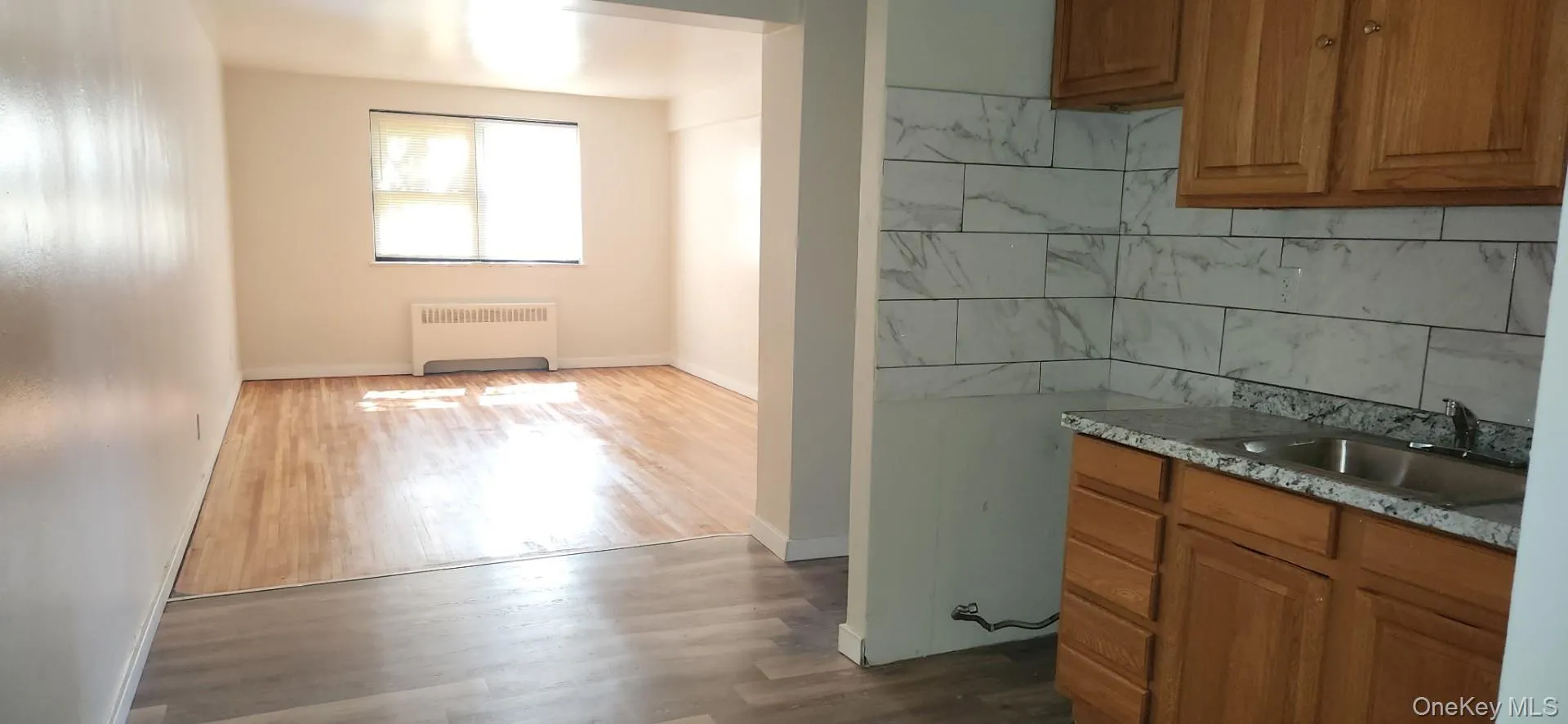 102 division, Hempstead, NY, 1 Bedroom Bedrooms, 3 Rooms Rooms,1 BathroomBathrooms,Residential Lease,For Rent,division,0,1002969 102 division, Hempstead, NY, 1 Bedroom Bedrooms, 3 Rooms Rooms,1 BathroomBathrooms,Residential Lease,For Rent,division,0,1002969