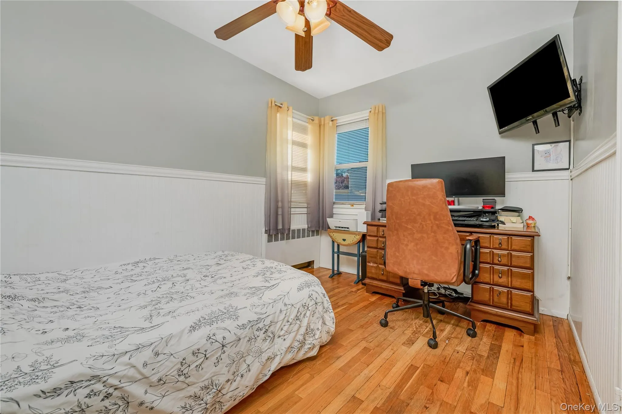 81 Todd Road, Hempstead, NY, 4 Bedrooms Bedrooms, 7 Rooms Rooms,2 BathroomsBathrooms,Residential,For Rent,Todd,0,1002971 81 Todd Road, Hempstead, NY, 4 Bedrooms Bedrooms, 7 Rooms Rooms,2 BathroomsBathrooms,Residential,For Rent,Todd,0,1002971