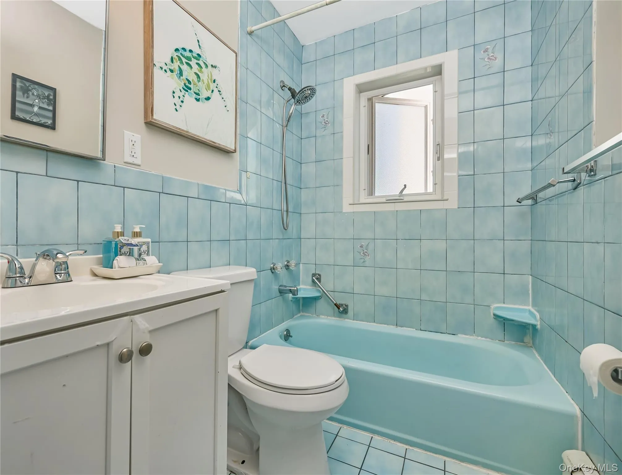 81 Todd Road, Hempstead, NY, 4 Bedrooms Bedrooms, 7 Rooms Rooms,2 BathroomsBathrooms,Residential,For Rent,Todd,0,1002971 81 Todd Road, Hempstead, NY, 4 Bedrooms Bedrooms, 7 Rooms Rooms,2 BathroomsBathrooms,Residential,For Rent,Todd,0,1002971
