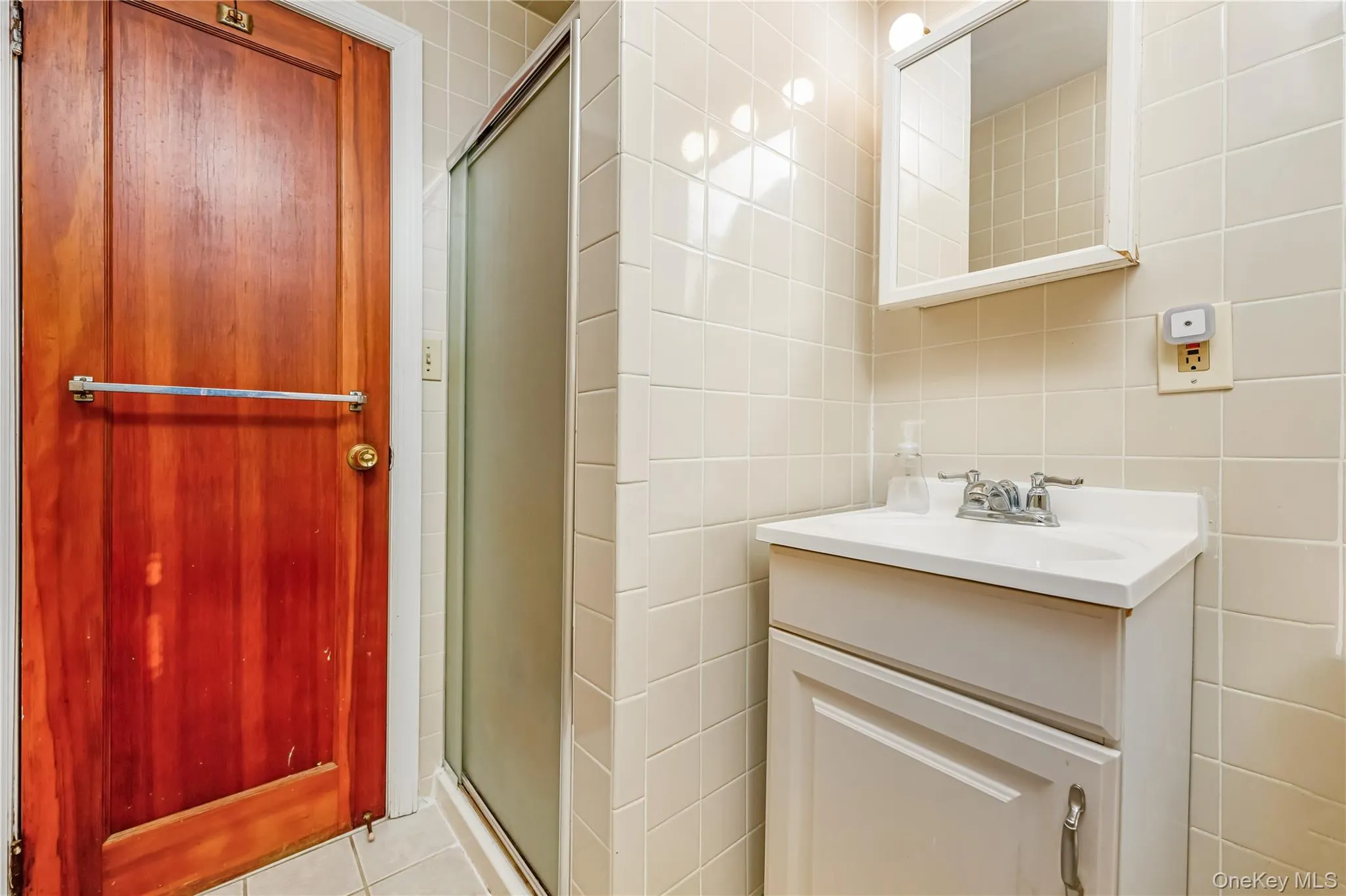 81 Todd Road, Hempstead, NY, 4 Bedrooms Bedrooms, 7 Rooms Rooms,2 BathroomsBathrooms,Residential,For Rent,Todd,0,1002971 81 Todd Road, Hempstead, NY, 4 Bedrooms Bedrooms, 7 Rooms Rooms,2 BathroomsBathrooms,Residential,For Rent,Todd,0,1002971