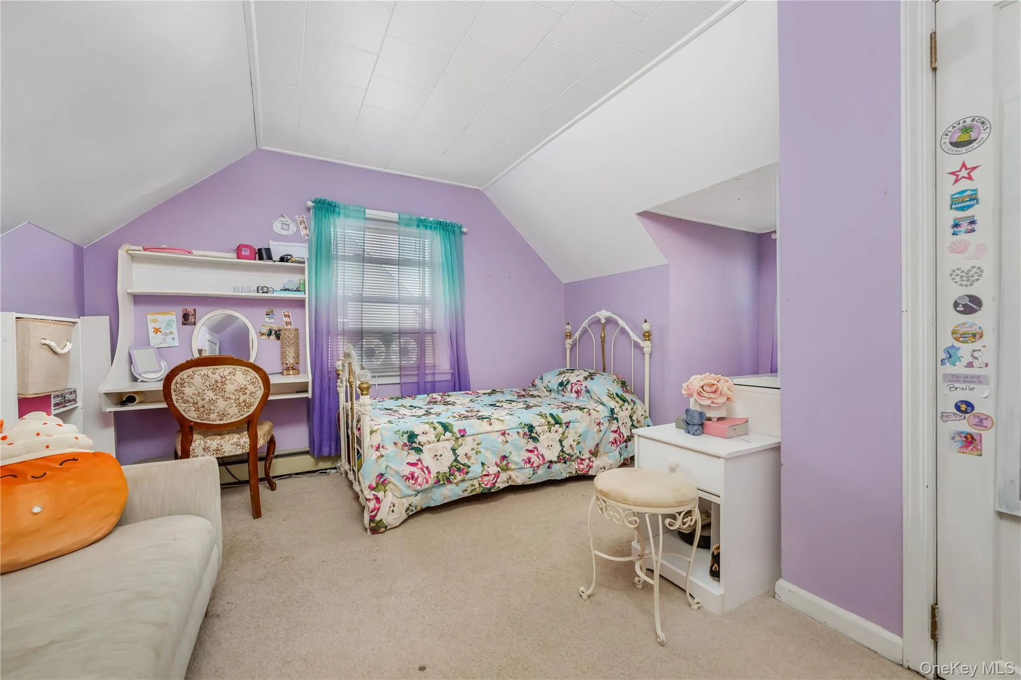 81 Todd Road, Hempstead, NY, 4 Bedrooms Bedrooms, 7 Rooms Rooms,2 BathroomsBathrooms,Residential,For Rent,Todd,0,1002971 81 Todd Road, Hempstead, NY, 4 Bedrooms Bedrooms, 7 Rooms Rooms,2 BathroomsBathrooms,Residential,For Rent,Todd,0,1002971