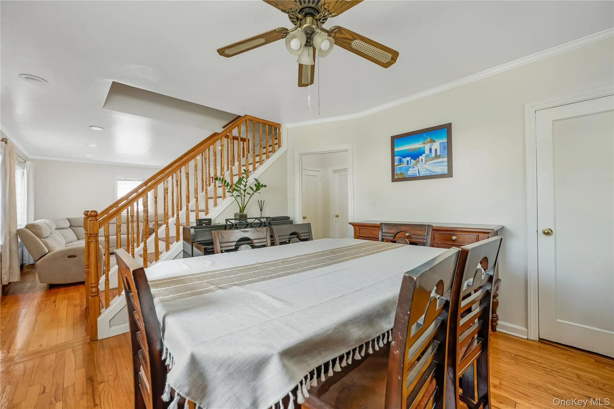 81 Todd Road, Hempstead, NY, 4 Bedrooms Bedrooms, 7 Rooms Rooms,2 BathroomsBathrooms,Residential,For Rent,Todd,0,1002971 81 Todd Road, Hempstead, NY, 4 Bedrooms Bedrooms, 7 Rooms Rooms,2 BathroomsBathrooms,Residential,For Rent,Todd,0,1002971