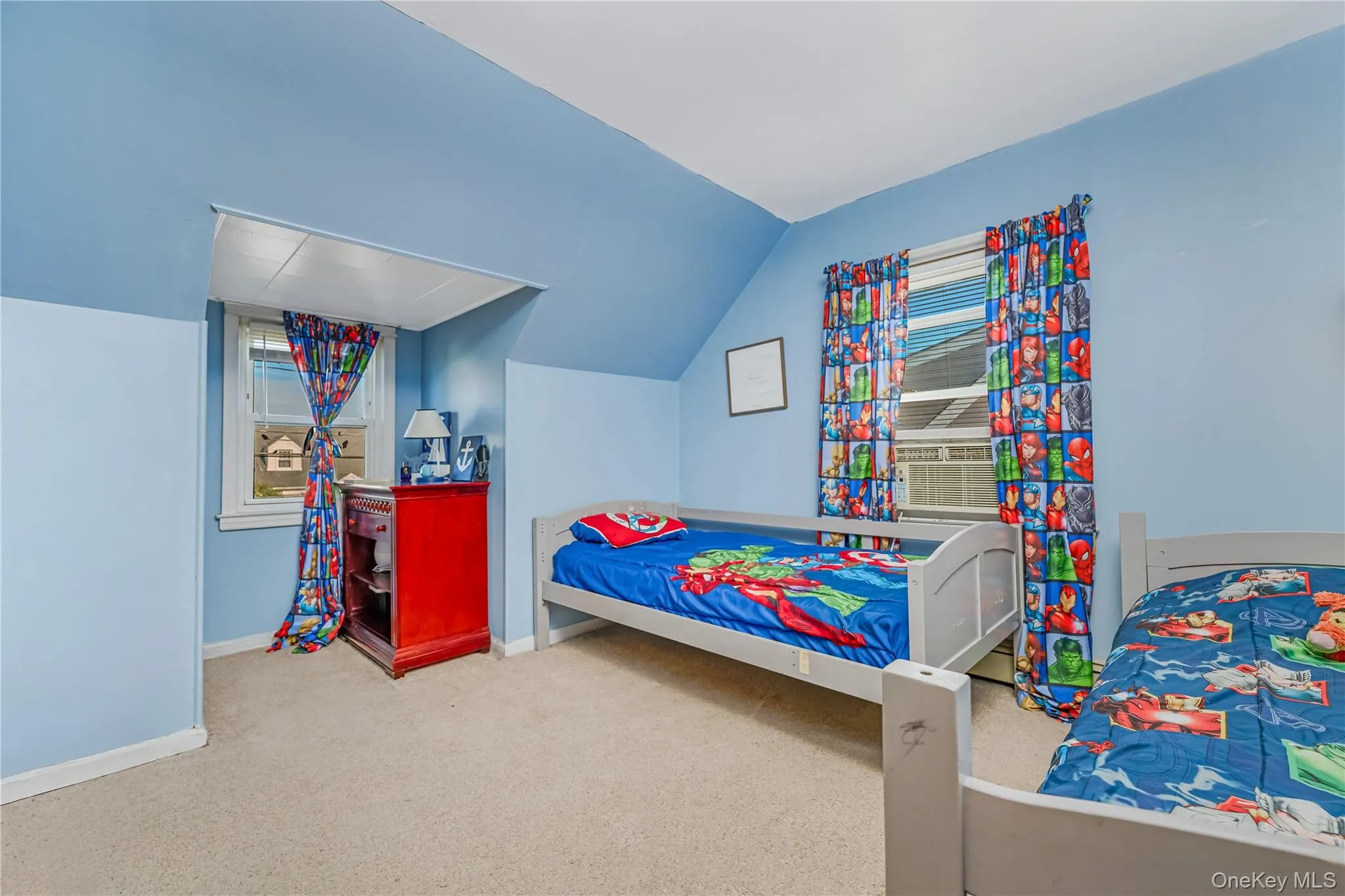 81 Todd Road, Hempstead, NY, 4 Bedrooms Bedrooms, 7 Rooms Rooms,2 BathroomsBathrooms,Residential,For Rent,Todd,0,1002971 81 Todd Road, Hempstead, NY, 4 Bedrooms Bedrooms, 7 Rooms Rooms,2 BathroomsBathrooms,Residential,For Rent,Todd,0,1002971