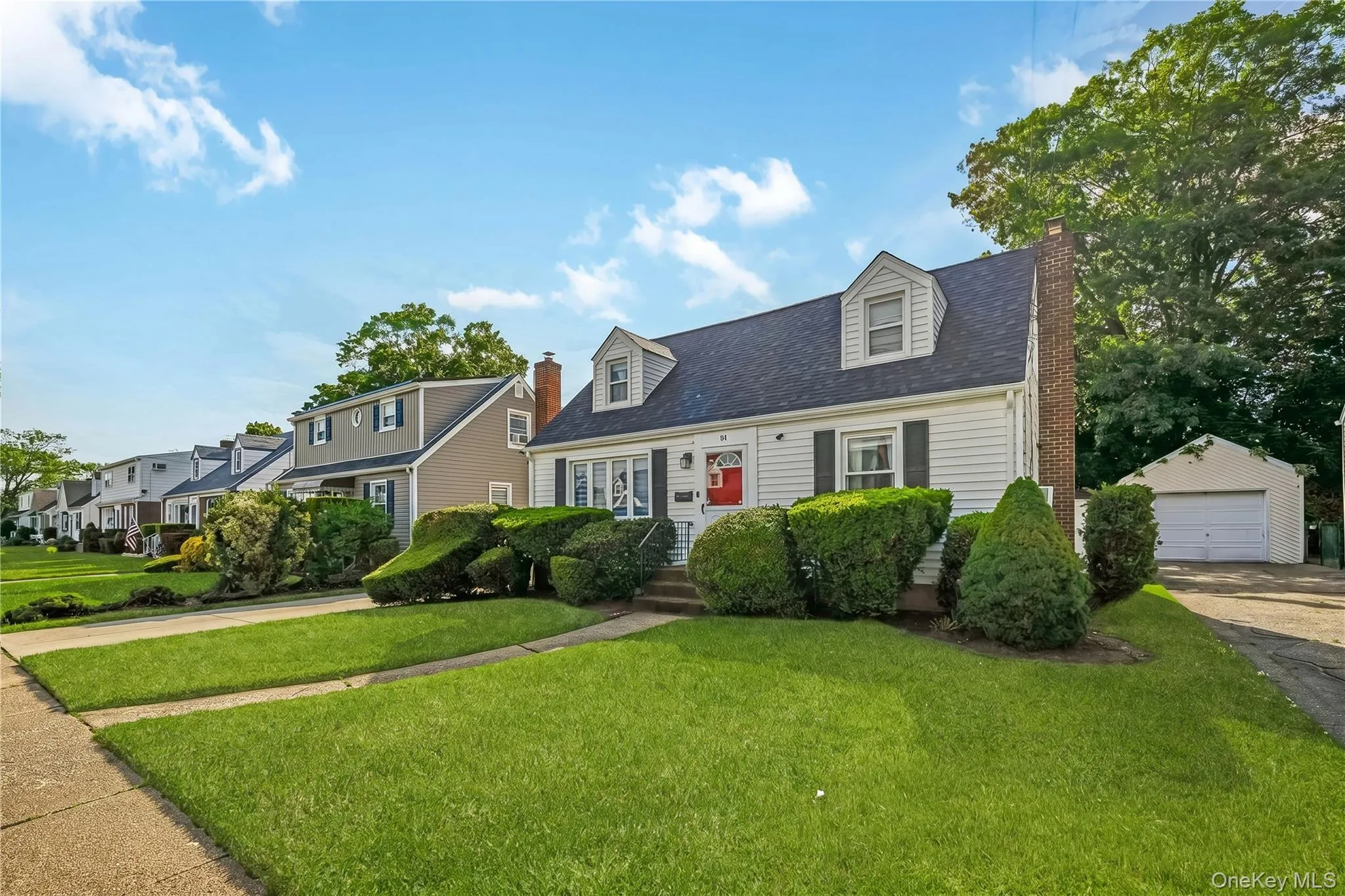 81 Todd Road, Hempstead, NY, 4 Bedrooms Bedrooms, 7 Rooms Rooms,2 BathroomsBathrooms,Residential,For Rent,Todd,0,1002971 81 Todd Road, Hempstead, NY, 4 Bedrooms Bedrooms, 7 Rooms Rooms,2 BathroomsBathrooms,Residential,For Rent,Todd,0,1002971