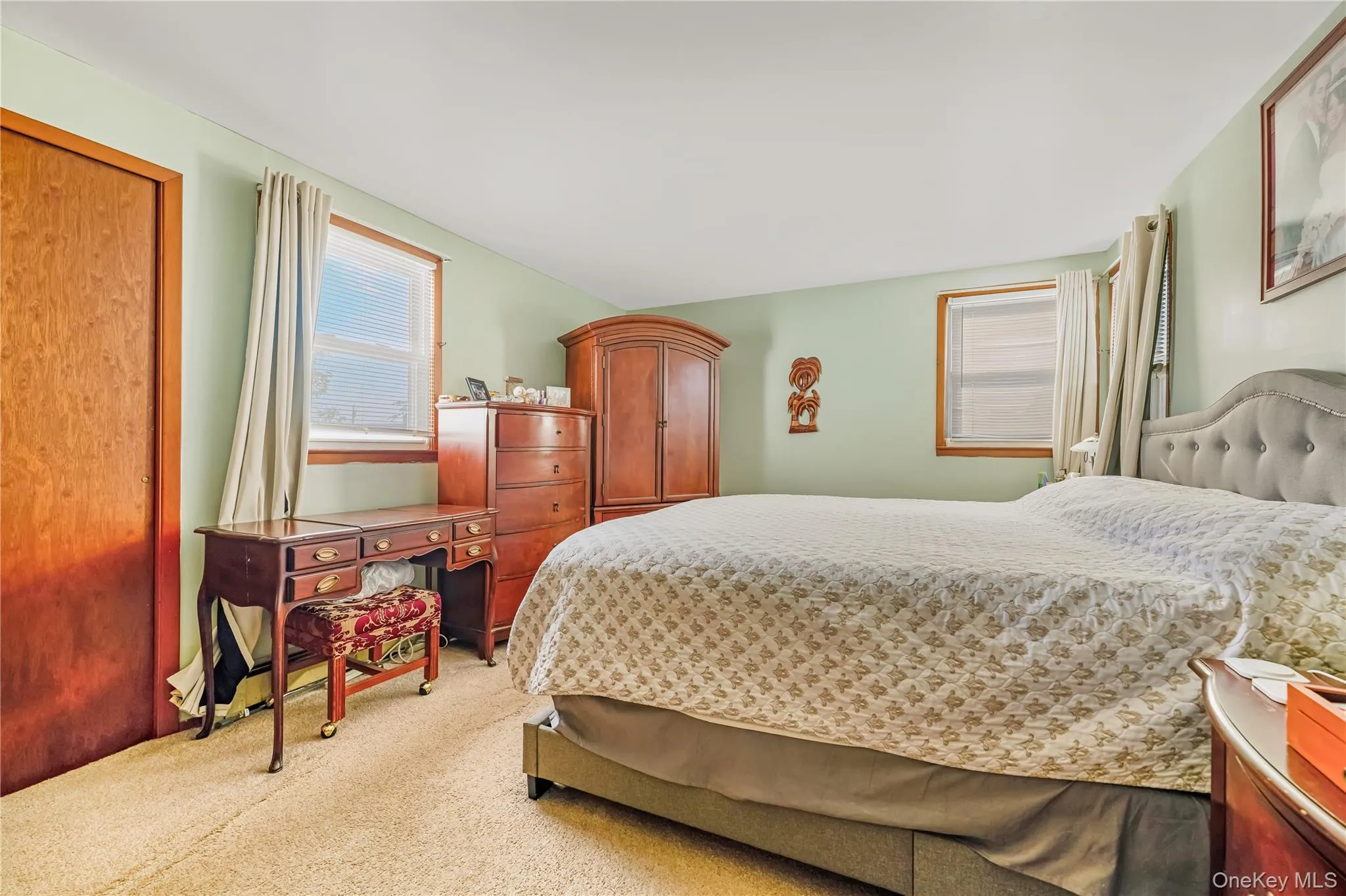 81 Todd Road, Hempstead, NY, 4 Bedrooms Bedrooms, 7 Rooms Rooms,2 BathroomsBathrooms,Residential,For Rent,Todd,0,1002971 81 Todd Road, Hempstead, NY, 4 Bedrooms Bedrooms, 7 Rooms Rooms,2 BathroomsBathrooms,Residential,For Rent,Todd,0,1002971