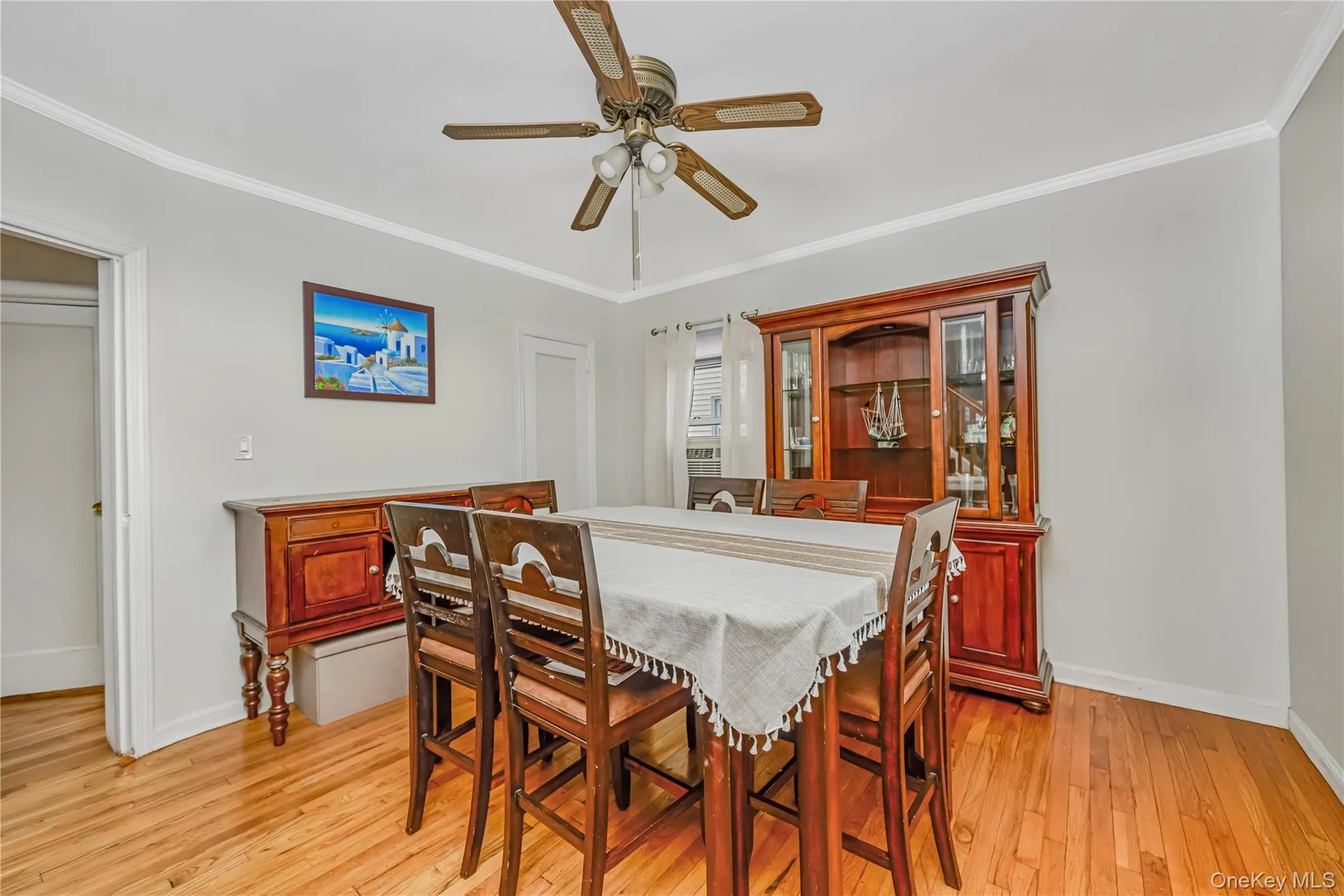 81 Todd Road, Hempstead, NY, 4 Bedrooms Bedrooms, 7 Rooms Rooms,2 BathroomsBathrooms,Residential,For Rent,Todd,0,1002971 81 Todd Road, Hempstead, NY, 4 Bedrooms Bedrooms, 7 Rooms Rooms,2 BathroomsBathrooms,Residential,For Rent,Todd,0,1002971