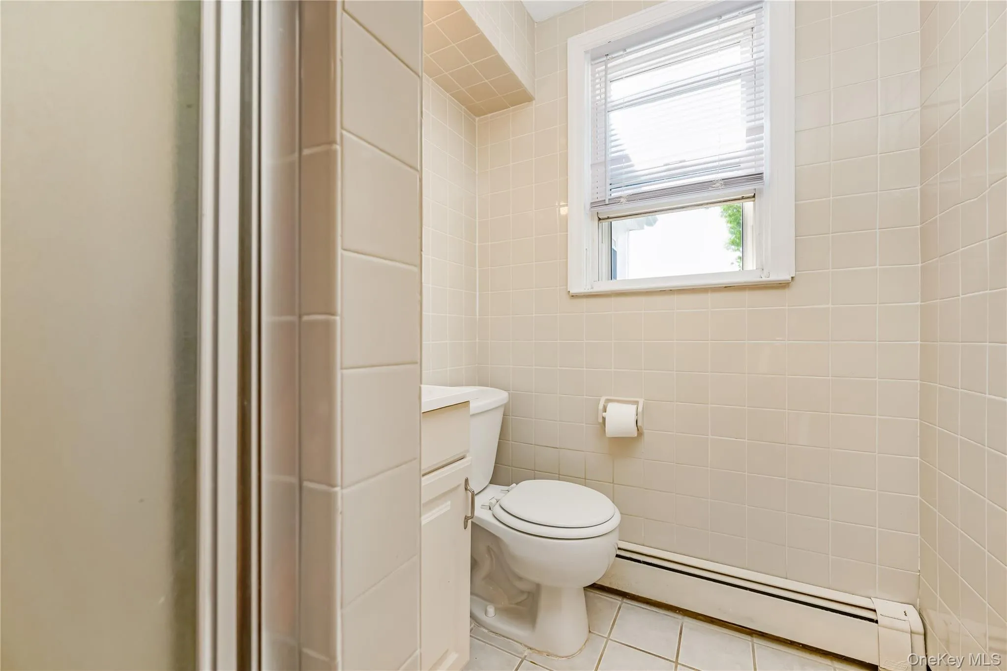 81 Todd Road, Hempstead, NY, 4 Bedrooms Bedrooms, 7 Rooms Rooms,2 BathroomsBathrooms,Residential,For Rent,Todd,0,1002971 81 Todd Road, Hempstead, NY, 4 Bedrooms Bedrooms, 7 Rooms Rooms,2 BathroomsBathrooms,Residential,For Rent,Todd,0,1002971
