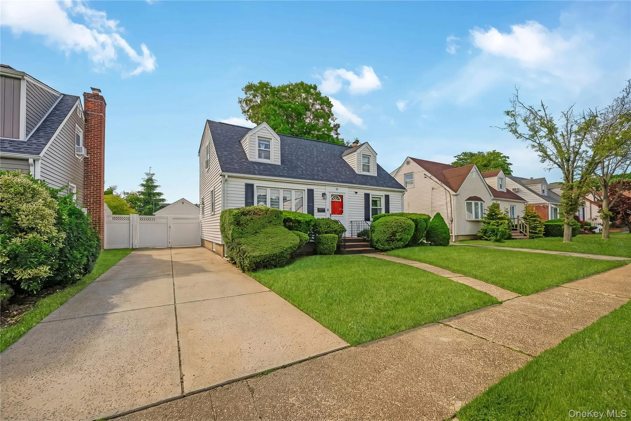 81 Todd Road, Hempstead, NY, 4 Bedrooms Bedrooms, 7 Rooms Rooms,2 BathroomsBathrooms,Residential,For Rent,Todd,0,1002971 81 Todd Road, Hempstead, NY, 4 Bedrooms Bedrooms, 7 Rooms Rooms,2 BathroomsBathrooms,Residential,For Rent,Todd,0,1002971