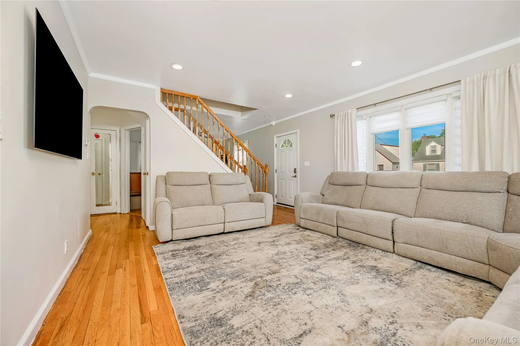 81 Todd Road, Hempstead, NY, 4 Bedrooms Bedrooms, 7 Rooms Rooms,2 BathroomsBathrooms,Residential,For Rent,Todd,0,1002971 81 Todd Road, Hempstead, NY, 4 Bedrooms Bedrooms, 7 Rooms Rooms,2 BathroomsBathrooms,Residential,For Rent,Todd,0,1002971