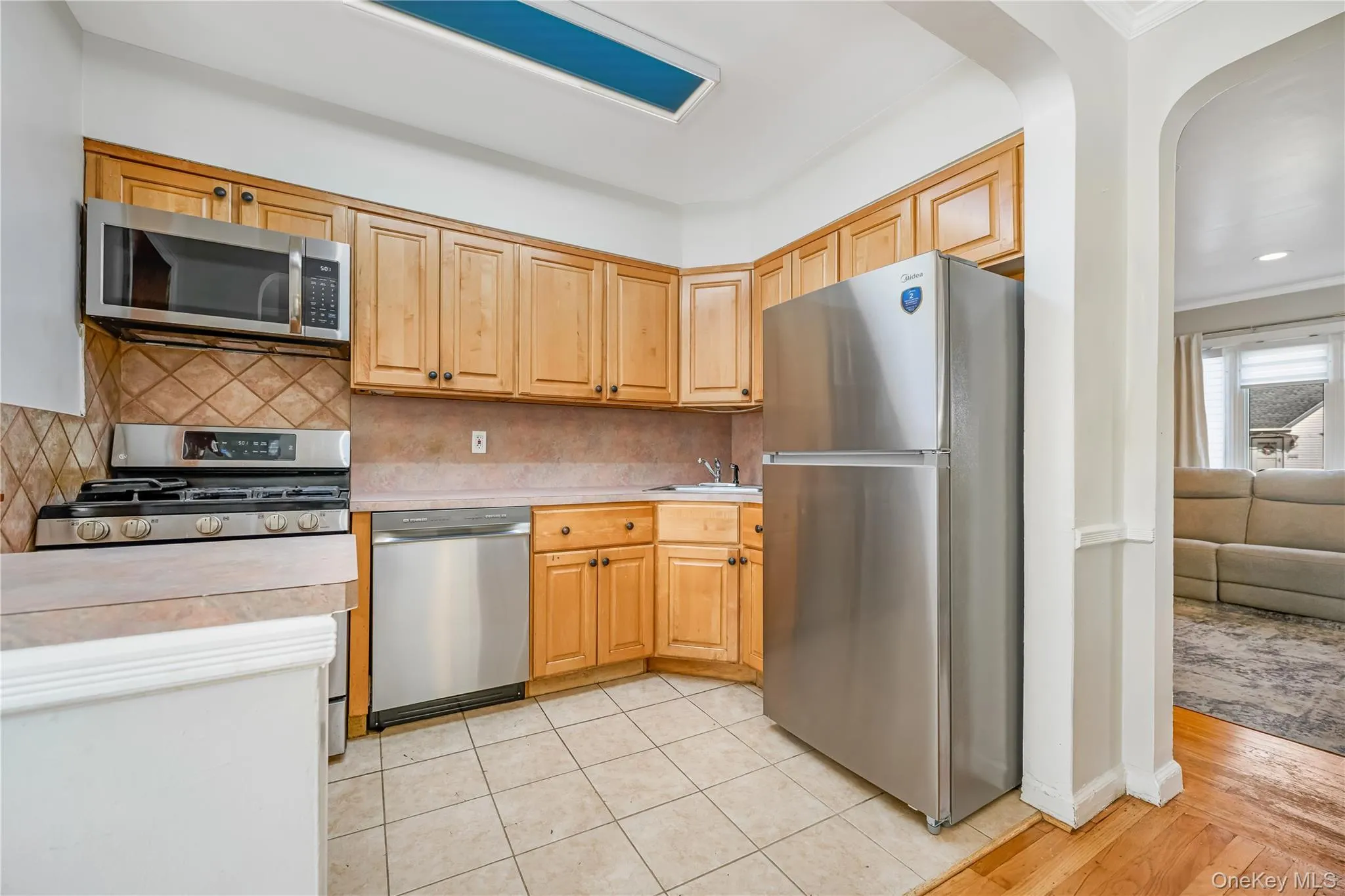 81 Todd Road, Hempstead, NY, 4 Bedrooms Bedrooms, 7 Rooms Rooms,2 BathroomsBathrooms,Residential,For Rent,Todd,0,1002971 81 Todd Road, Hempstead, NY, 4 Bedrooms Bedrooms, 7 Rooms Rooms,2 BathroomsBathrooms,Residential,For Rent,Todd,0,1002971