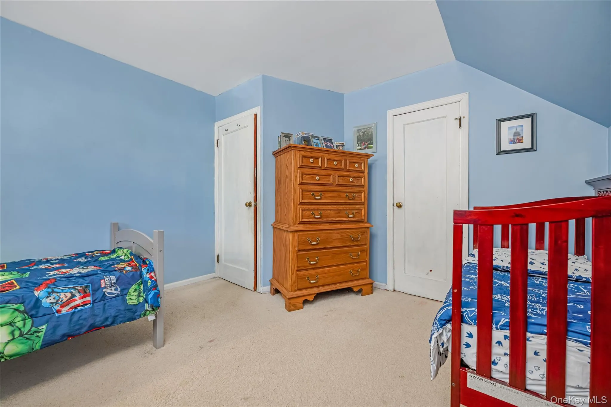 81 Todd Road, Hempstead, NY, 4 Bedrooms Bedrooms, 7 Rooms Rooms,2 BathroomsBathrooms,Residential,For Rent,Todd,0,1002971 81 Todd Road, Hempstead, NY, 4 Bedrooms Bedrooms, 7 Rooms Rooms,2 BathroomsBathrooms,Residential,For Rent,Todd,0,1002971