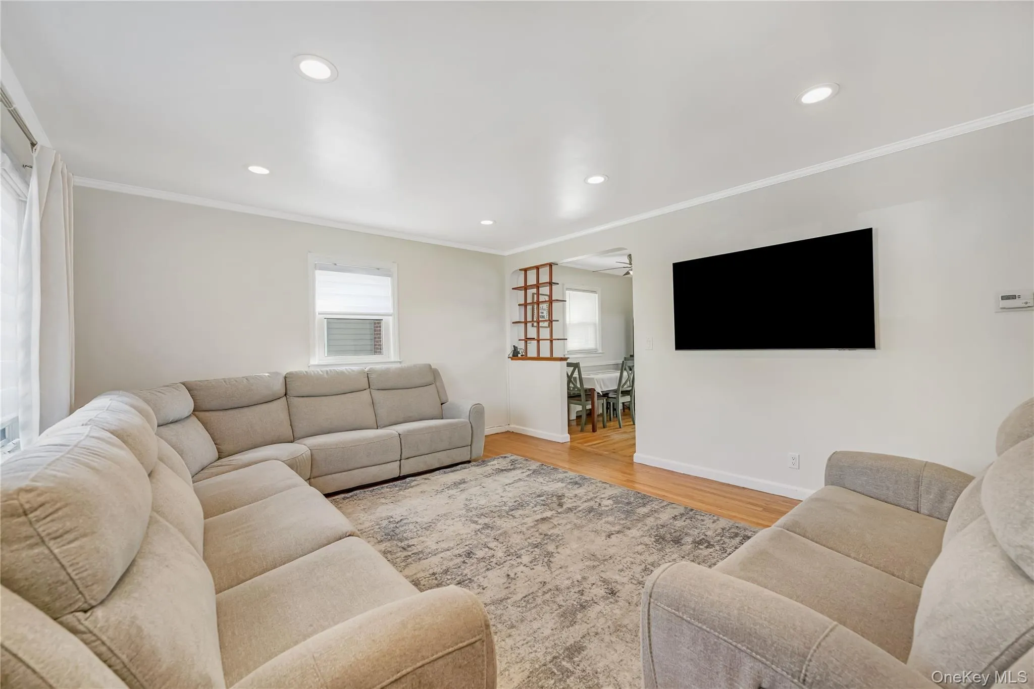 81 Todd Road, Hempstead, NY, 4 Bedrooms Bedrooms, 7 Rooms Rooms,2 BathroomsBathrooms,Residential,For Rent,Todd,0,1002971 81 Todd Road, Hempstead, NY, 4 Bedrooms Bedrooms, 7 Rooms Rooms,2 BathroomsBathrooms,Residential,For Rent,Todd,0,1002971
