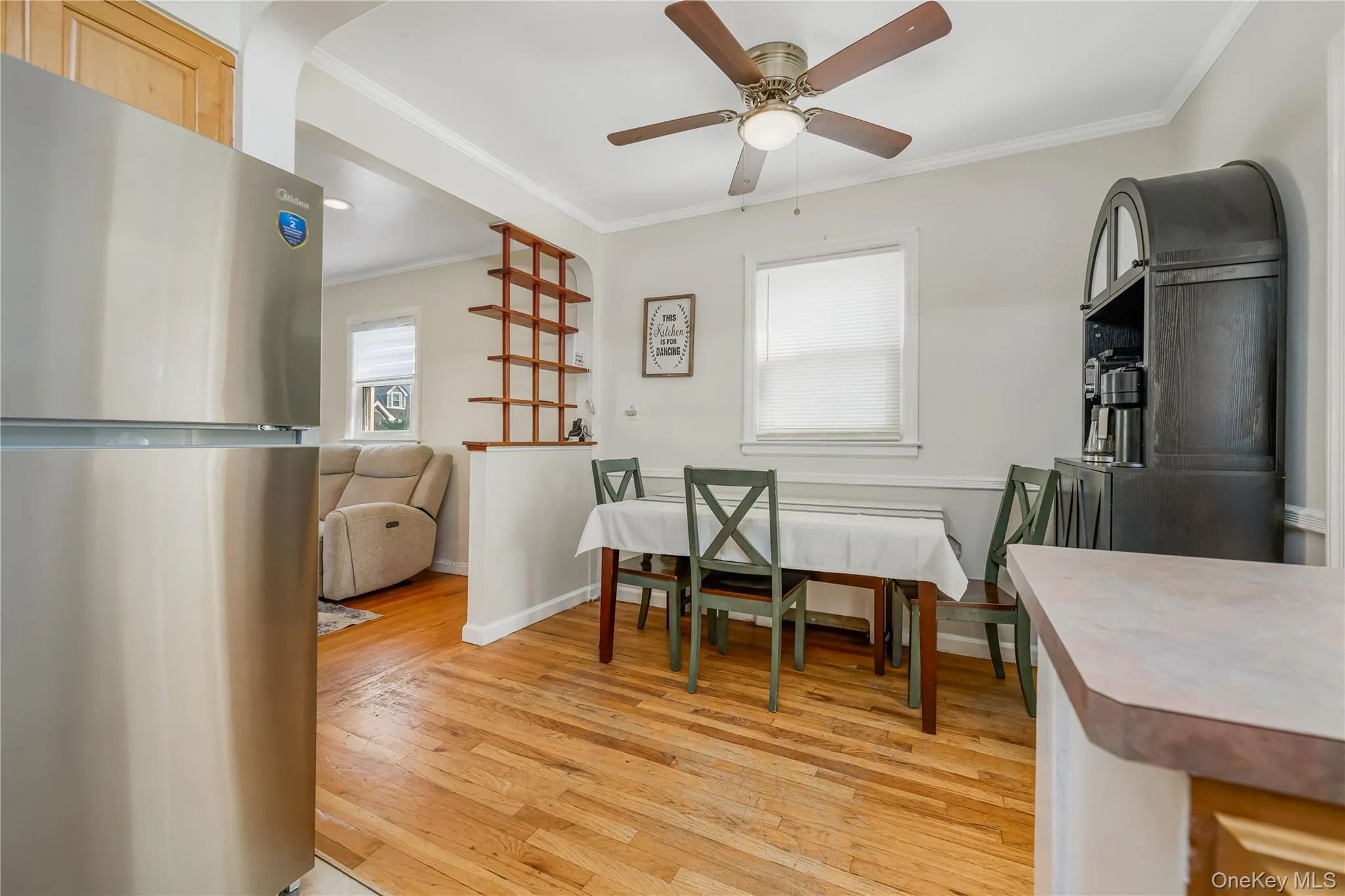 81 Todd Road, Hempstead, NY, 4 Bedrooms Bedrooms, 7 Rooms Rooms,2 BathroomsBathrooms,Residential,For Rent,Todd,0,1002971 81 Todd Road, Hempstead, NY, 4 Bedrooms Bedrooms, 7 Rooms Rooms,2 BathroomsBathrooms,Residential,For Rent,Todd,0,1002971