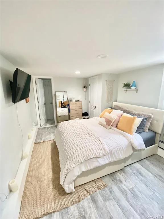 102 Troy Avenue, Hempstead, NY, 2 Bedrooms Bedrooms, 3 Rooms Rooms,2 BathroomsBathrooms,Residential Lease,For Rent,Troy,0,1002973 102 Troy Avenue, Hempstead, NY, 2 Bedrooms Bedrooms, 3 Rooms Rooms,2 BathroomsBathrooms,Residential Lease,For Rent,Troy,0,1002973