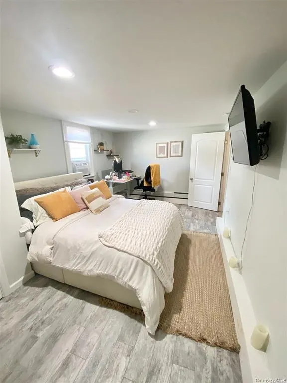 102 Troy Avenue, Hempstead, NY, 2 Bedrooms Bedrooms, 3 Rooms Rooms,2 BathroomsBathrooms,Residential Lease,For Rent,Troy,0,1002973 102 Troy Avenue, Hempstead, NY, 2 Bedrooms Bedrooms, 3 Rooms Rooms,2 BathroomsBathrooms,Residential Lease,For Rent,Troy,0,1002973