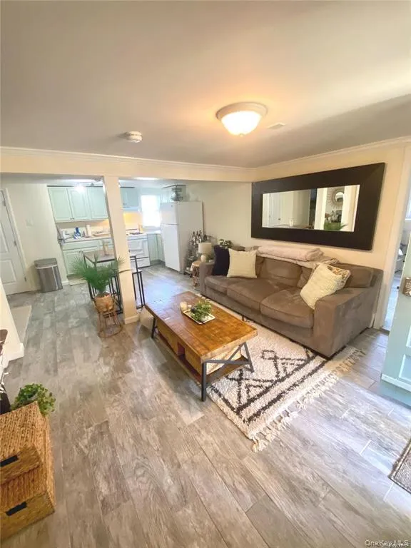 102 Troy Avenue, Hempstead, NY, 2 Bedrooms Bedrooms, 3 Rooms Rooms,2 BathroomsBathrooms,Residential Lease,For Rent,Troy,0,1002973 102 Troy Avenue, Hempstead, NY, 2 Bedrooms Bedrooms, 3 Rooms Rooms,2 BathroomsBathrooms,Residential Lease,For Rent,Troy,0,1002973