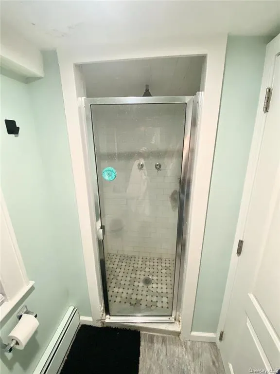 102 Troy Avenue, Hempstead, NY, 2 Bedrooms Bedrooms, 3 Rooms Rooms,2 BathroomsBathrooms,Residential Lease,For Rent,Troy,0,1002973 102 Troy Avenue, Hempstead, NY, 2 Bedrooms Bedrooms, 3 Rooms Rooms,2 BathroomsBathrooms,Residential Lease,For Rent,Troy,0,1002973