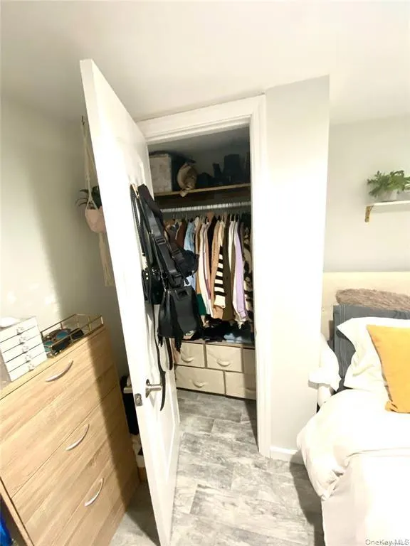 102 Troy Avenue, Hempstead, NY, 2 Bedrooms Bedrooms, 3 Rooms Rooms,2 BathroomsBathrooms,Residential Lease,For Rent,Troy,0,1002973 102 Troy Avenue, Hempstead, NY, 2 Bedrooms Bedrooms, 3 Rooms Rooms,2 BathroomsBathrooms,Residential Lease,For Rent,Troy,0,1002973
