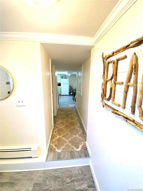 102 Troy Avenue, Hempstead, NY, 2 Bedrooms Bedrooms, 3 Rooms Rooms,2 BathroomsBathrooms,Residential Lease,For Rent,Troy,0,1002973 102 Troy Avenue, Hempstead, NY, 2 Bedrooms Bedrooms, 3 Rooms Rooms,2 BathroomsBathrooms,Residential Lease,For Rent,Troy,0,1002973
