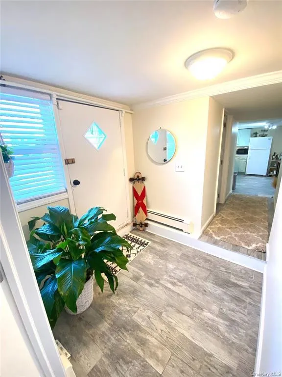 102 Troy Avenue, Hempstead, NY, 2 Bedrooms Bedrooms, 3 Rooms Rooms,2 BathroomsBathrooms,Residential Lease,For Rent,Troy,0,1002973 102 Troy Avenue, Hempstead, NY, 2 Bedrooms Bedrooms, 3 Rooms Rooms,2 BathroomsBathrooms,Residential Lease,For Rent,Troy,0,1002973