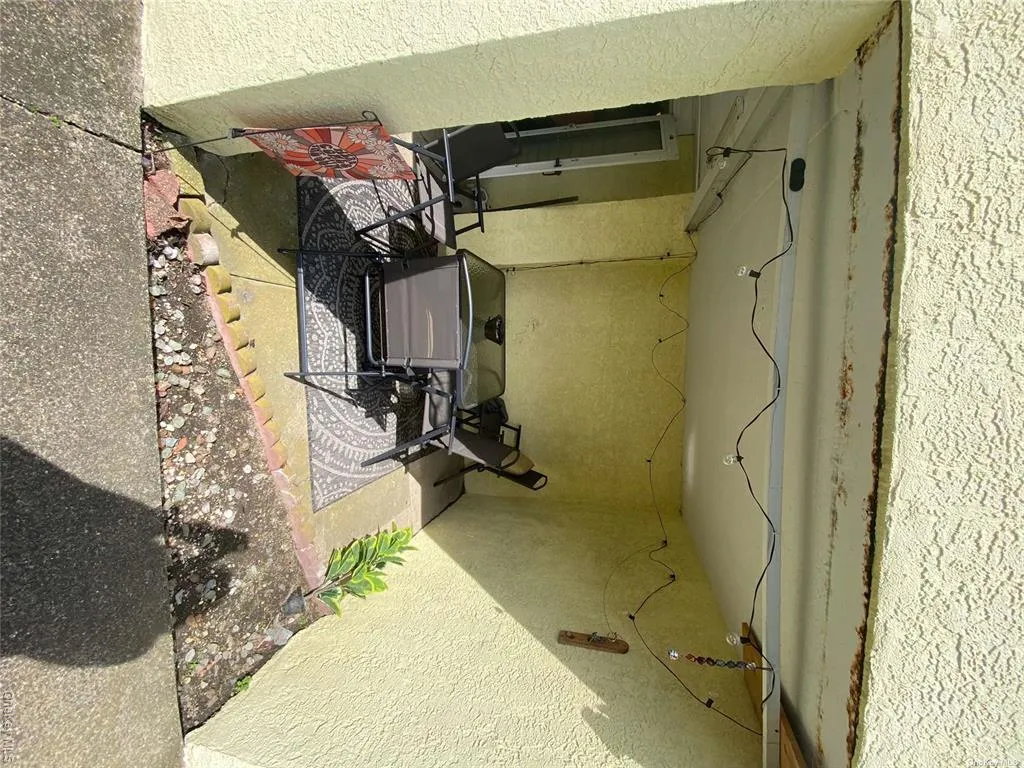 102 Troy Avenue, Hempstead, NY, 2 Bedrooms Bedrooms, 3 Rooms Rooms,2 BathroomsBathrooms,Residential Lease,For Rent,Troy,0,1002973 102 Troy Avenue, Hempstead, NY, 2 Bedrooms Bedrooms, 3 Rooms Rooms,2 BathroomsBathrooms,Residential Lease,For Rent,Troy,0,1002973