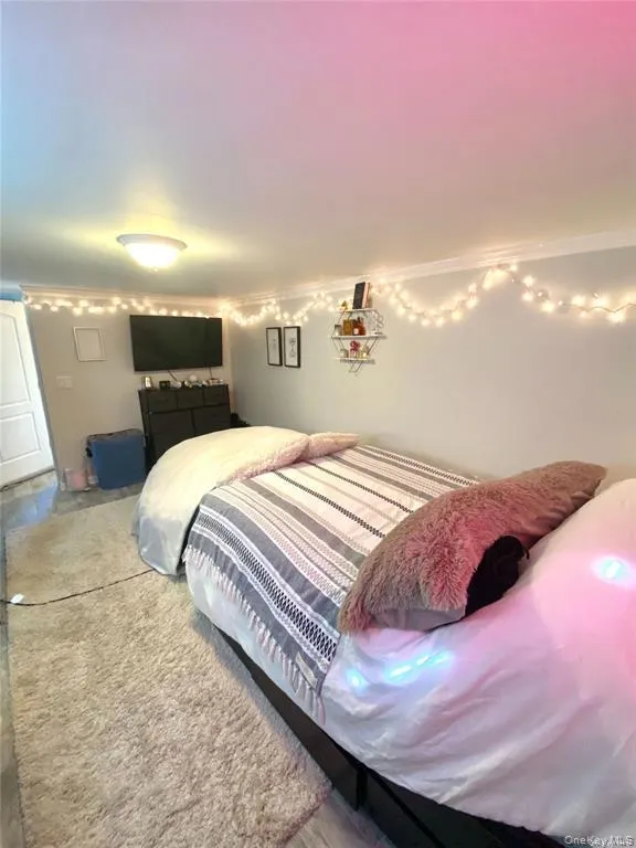 102 Troy Avenue, Hempstead, NY, 2 Bedrooms Bedrooms, 3 Rooms Rooms,2 BathroomsBathrooms,Residential Lease,For Rent,Troy,0,1002973 102 Troy Avenue, Hempstead, NY, 2 Bedrooms Bedrooms, 3 Rooms Rooms,2 BathroomsBathrooms,Residential Lease,For Rent,Troy,0,1002973