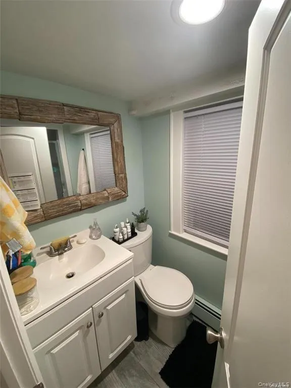 102 Troy Avenue, Hempstead, NY, 2 Bedrooms Bedrooms, 3 Rooms Rooms,2 BathroomsBathrooms,Residential Lease,For Rent,Troy,0,1002973 102 Troy Avenue, Hempstead, NY, 2 Bedrooms Bedrooms, 3 Rooms Rooms,2 BathroomsBathrooms,Residential Lease,For Rent,Troy,0,1002973