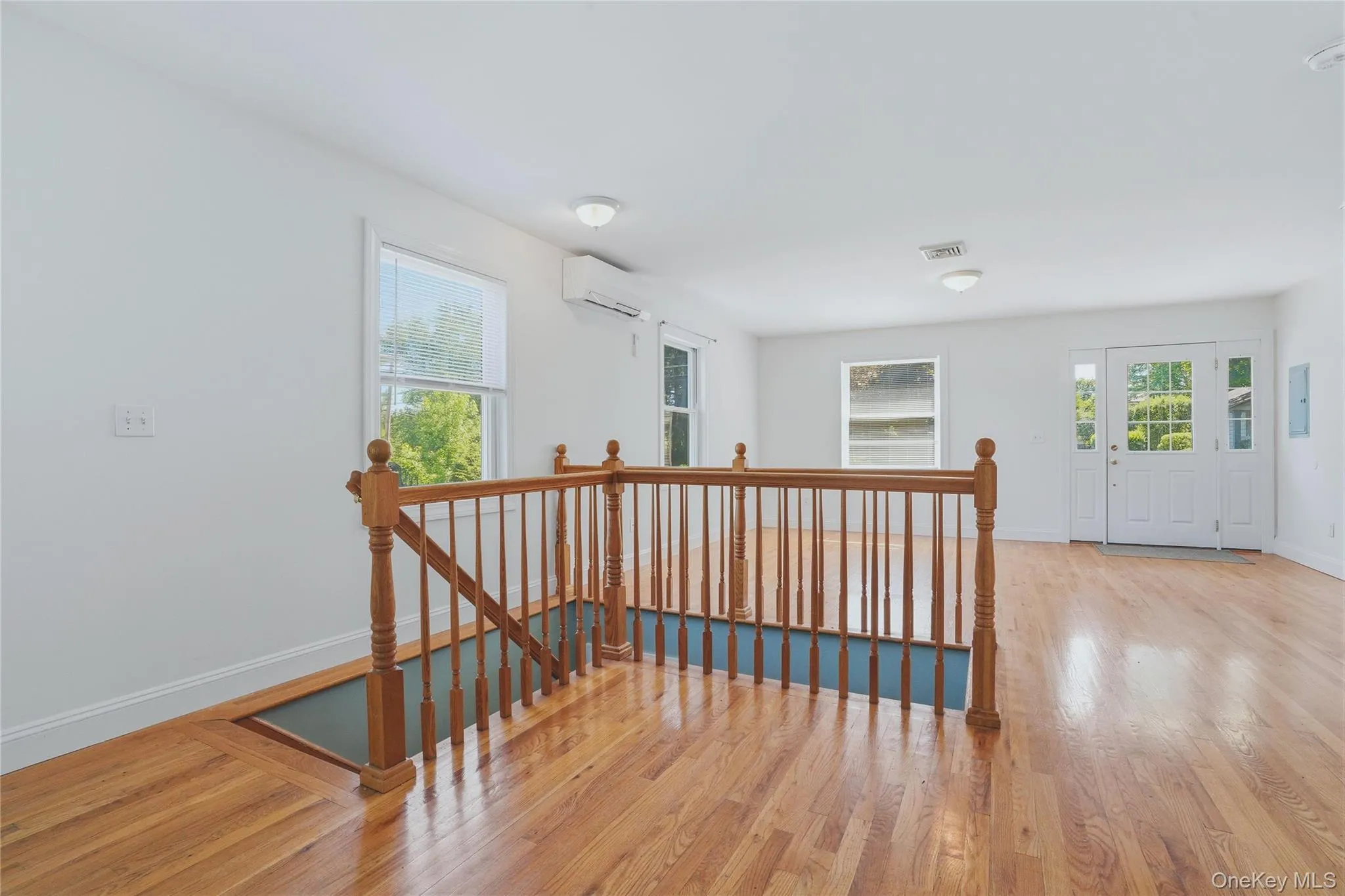 24 Parsonage Street, Rhinebeck, NY, 3 Bedrooms Bedrooms, 6 Rooms Rooms,2 BathroomsBathrooms,Residential,For Rent,Parsonage,0,1002974 24 Parsonage Street, Rhinebeck, NY, 3 Bedrooms Bedrooms, 6 Rooms Rooms,2 BathroomsBathrooms,Residential,For Rent,Parsonage,0,1002974