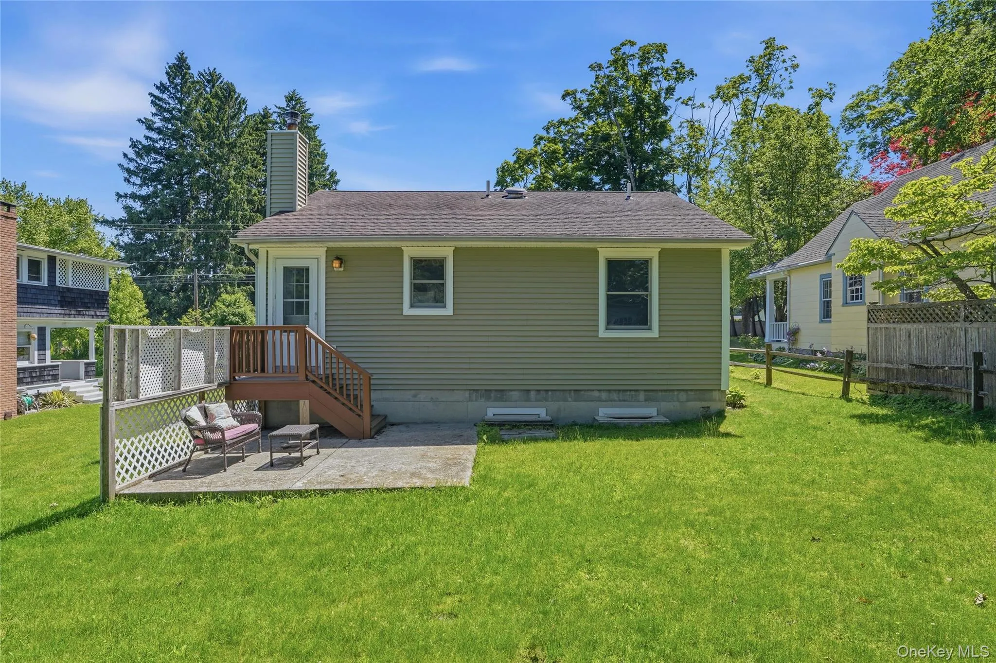 24 Parsonage Street, Rhinebeck, NY, 3 Bedrooms Bedrooms, 6 Rooms Rooms,2 BathroomsBathrooms,Residential,For Rent,Parsonage,0,1002974 24 Parsonage Street, Rhinebeck, NY, 3 Bedrooms Bedrooms, 6 Rooms Rooms,2 BathroomsBathrooms,Residential,For Rent,Parsonage,0,1002974