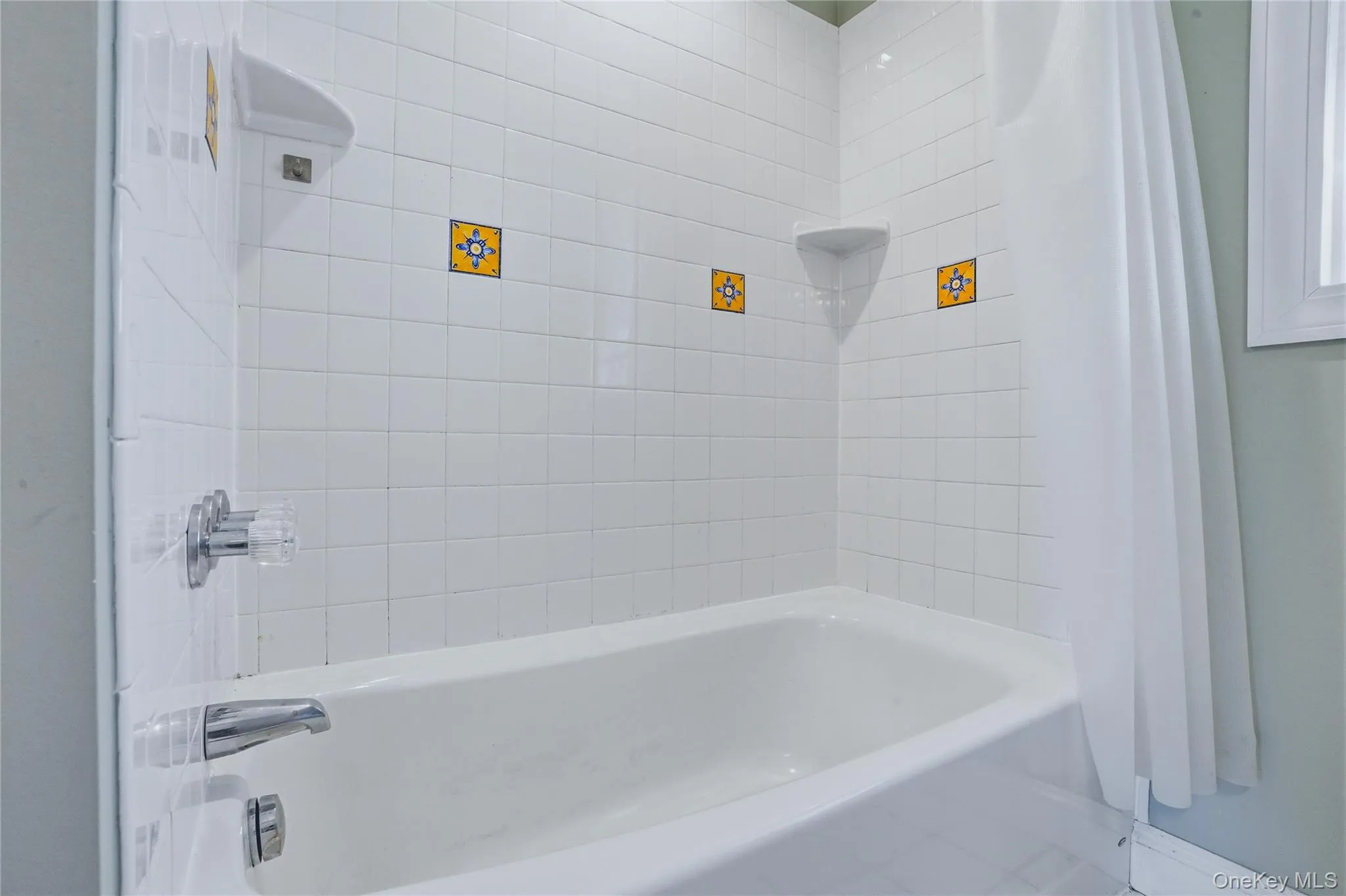 24 Parsonage Street, Rhinebeck, NY, 3 Bedrooms Bedrooms, 6 Rooms Rooms,2 BathroomsBathrooms,Residential,For Rent,Parsonage,0,1002974 24 Parsonage Street, Rhinebeck, NY, 3 Bedrooms Bedrooms, 6 Rooms Rooms,2 BathroomsBathrooms,Residential,For Rent,Parsonage,0,1002974