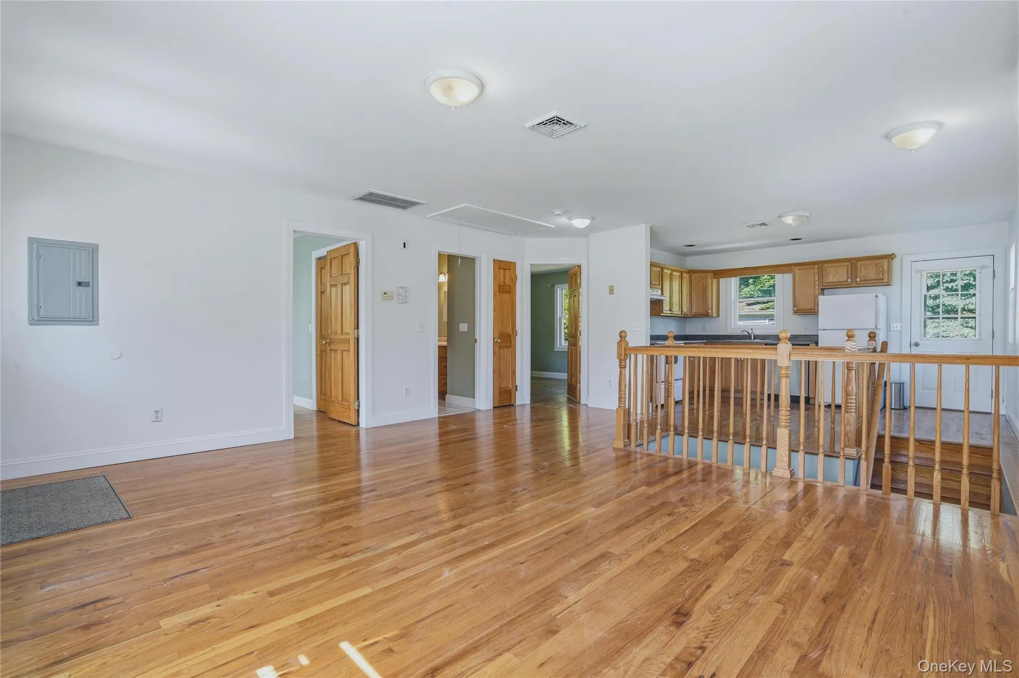24 Parsonage Street, Rhinebeck, NY, 3 Bedrooms Bedrooms, 6 Rooms Rooms,2 BathroomsBathrooms,Residential,For Rent,Parsonage,0,1002974 24 Parsonage Street, Rhinebeck, NY, 3 Bedrooms Bedrooms, 6 Rooms Rooms,2 BathroomsBathrooms,Residential,For Rent,Parsonage,0,1002974