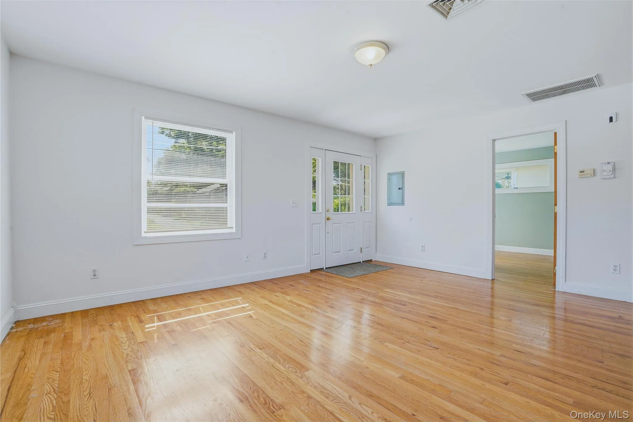 24 Parsonage Street, Rhinebeck, NY, 3 Bedrooms Bedrooms, 6 Rooms Rooms,2 BathroomsBathrooms,Residential,For Rent,Parsonage,0,1002974 24 Parsonage Street, Rhinebeck, NY, 3 Bedrooms Bedrooms, 6 Rooms Rooms,2 BathroomsBathrooms,Residential,For Rent,Parsonage,0,1002974