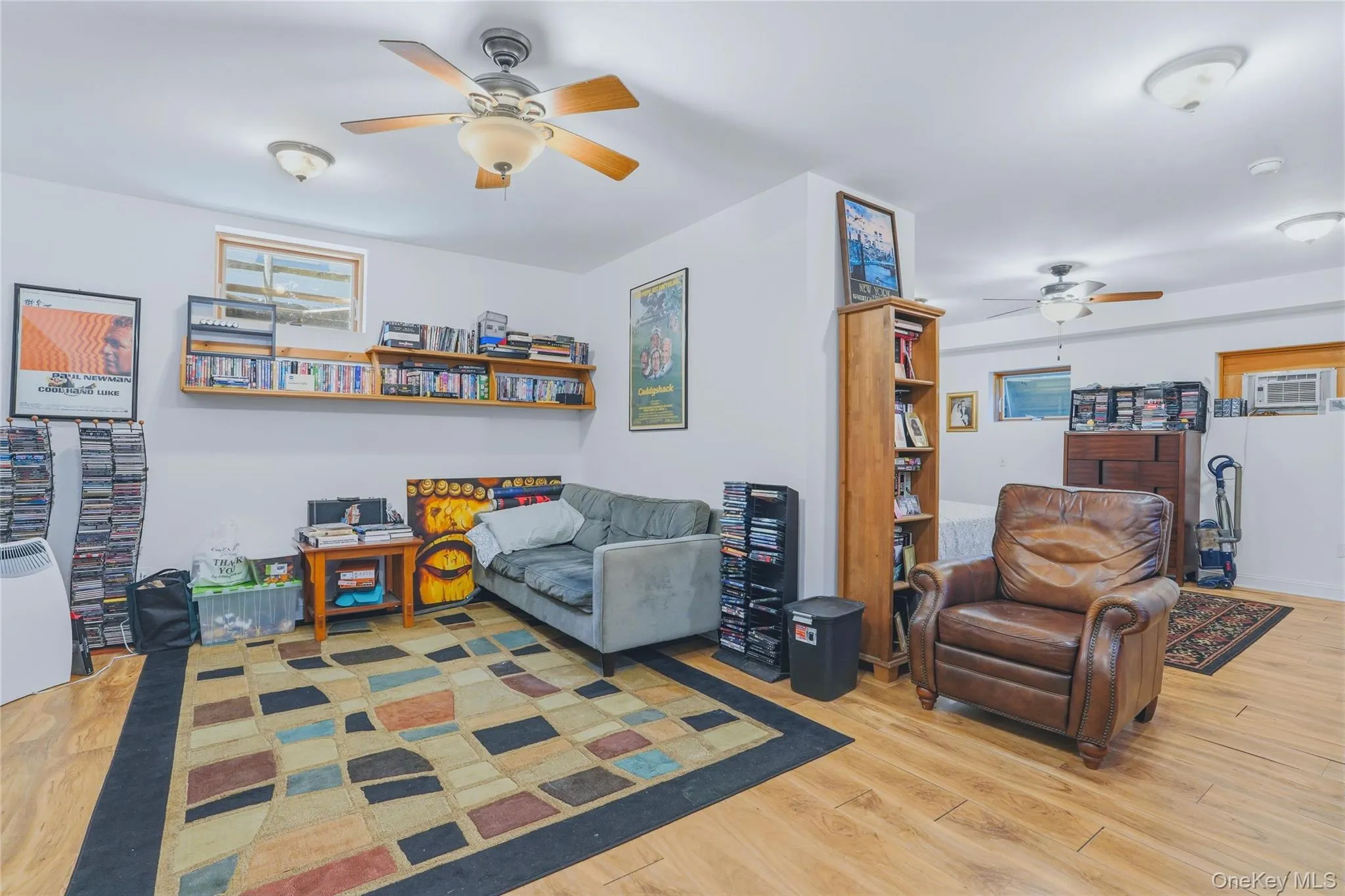 24 Parsonage Street, Rhinebeck, NY, 3 Bedrooms Bedrooms, 6 Rooms Rooms,2 BathroomsBathrooms,Residential,For Rent,Parsonage,0,1002974 24 Parsonage Street, Rhinebeck, NY, 3 Bedrooms Bedrooms, 6 Rooms Rooms,2 BathroomsBathrooms,Residential,For Rent,Parsonage,0,1002974